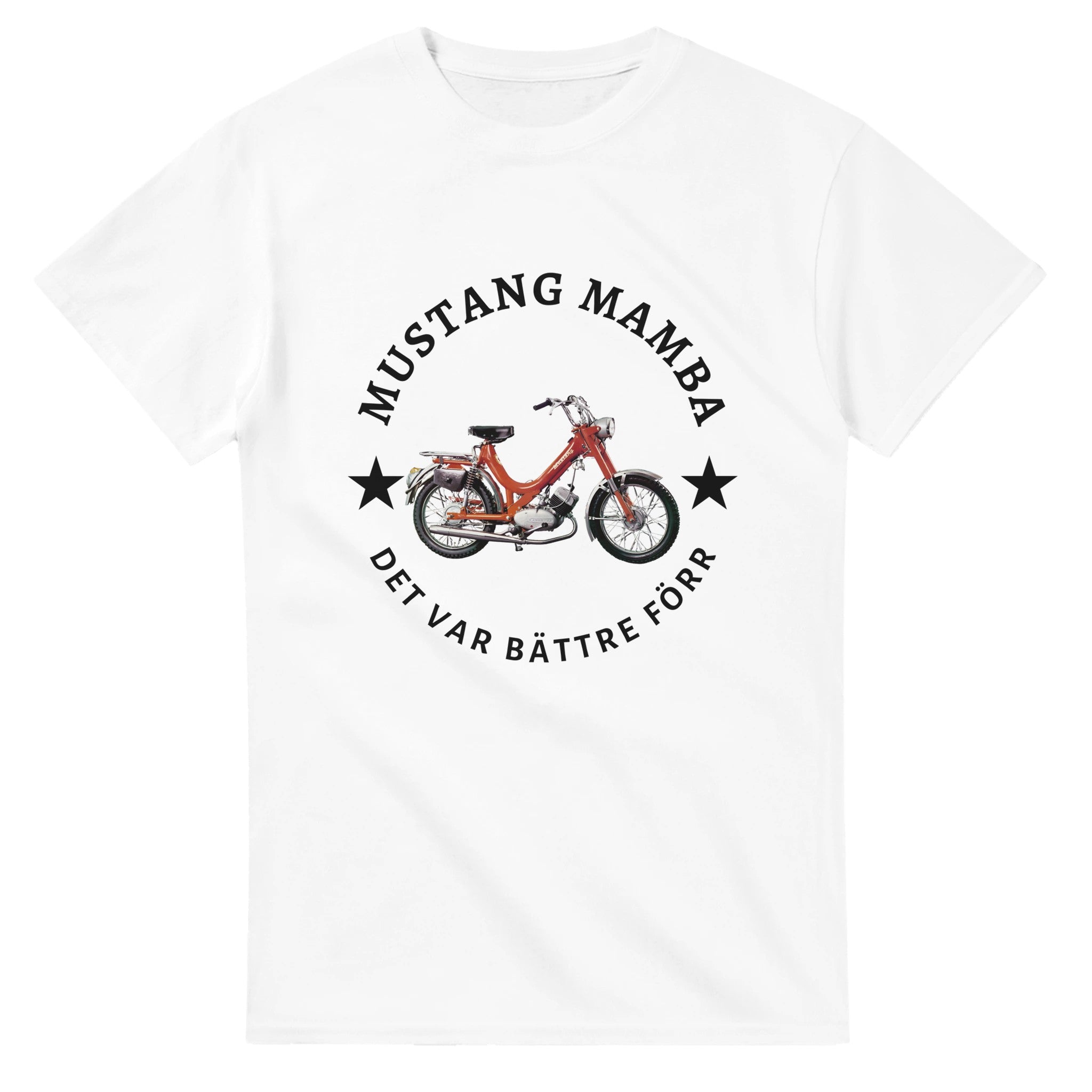 ac835649-88d2-468d-abcc-1d43cbe75b08