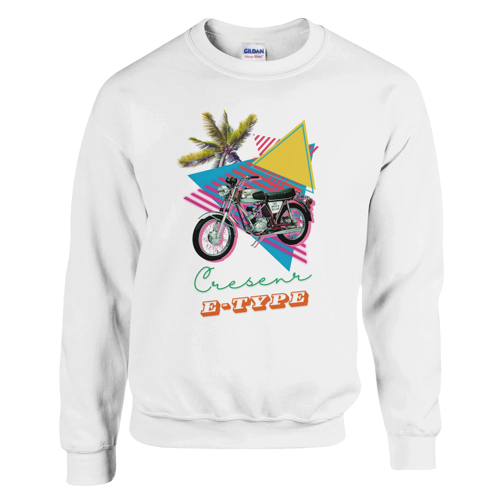 ad39782b-4592-49d8-a744-570a3544dc01