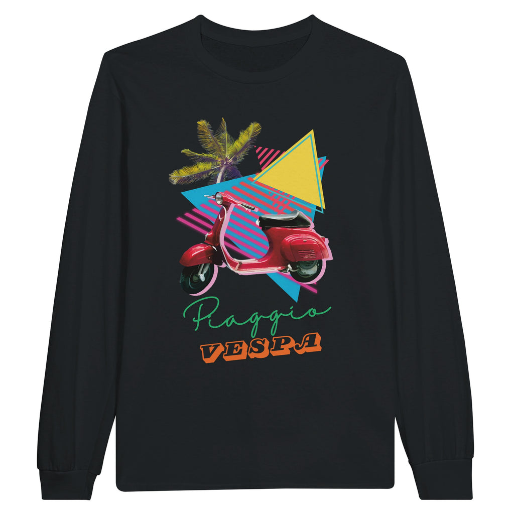 ad46ec2a-6d43-40fb-956f-489cbcd1cd64