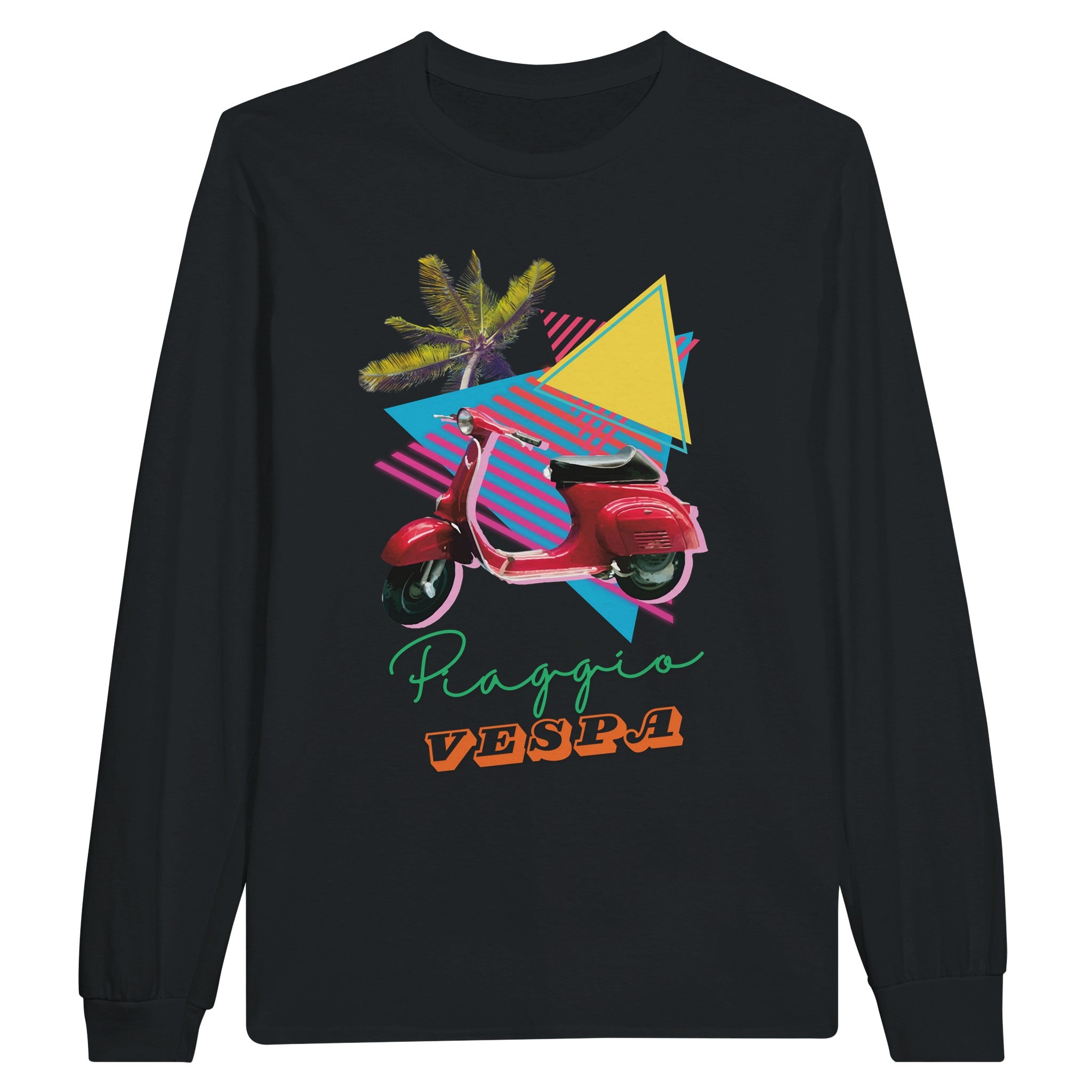 ad46ec2a-6d43-40fb-956f-489cbcd1cd64