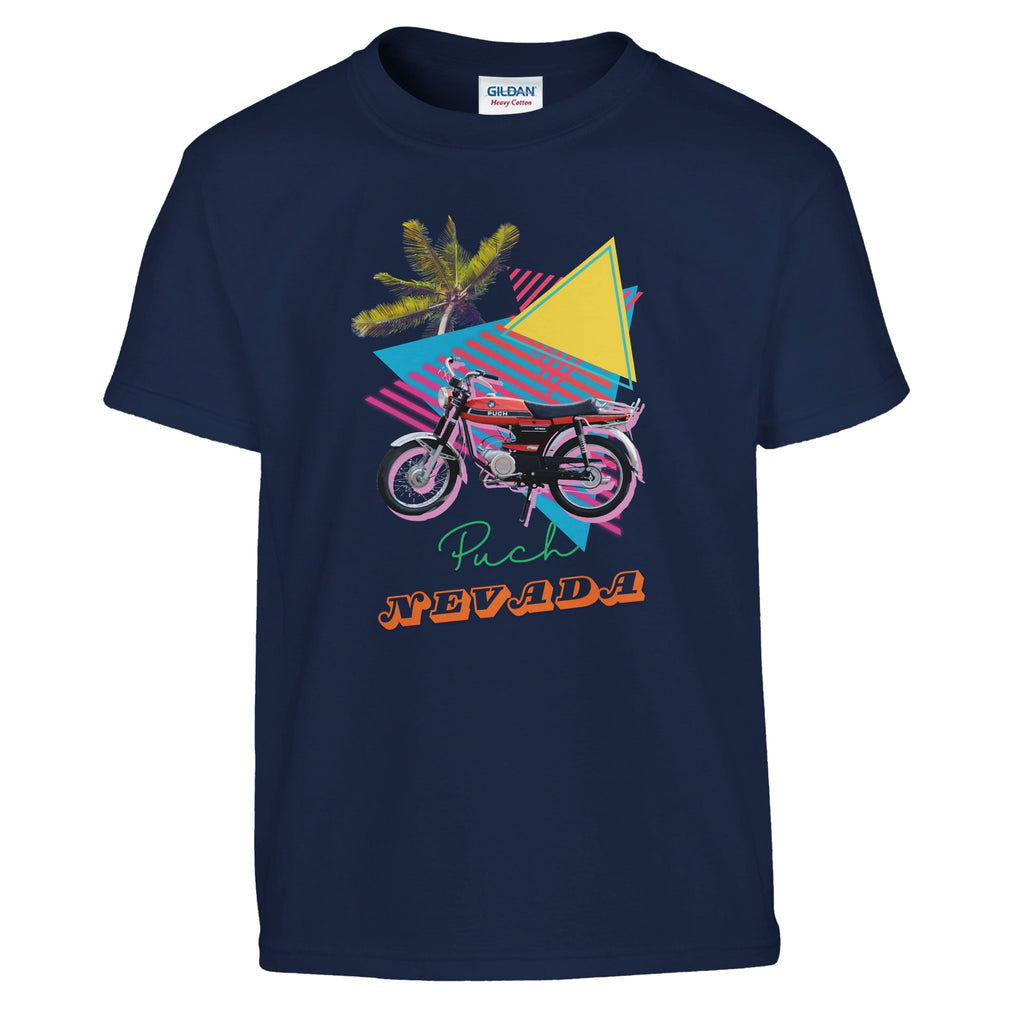 ad886344-7342-4f41-a3e1-843479691168