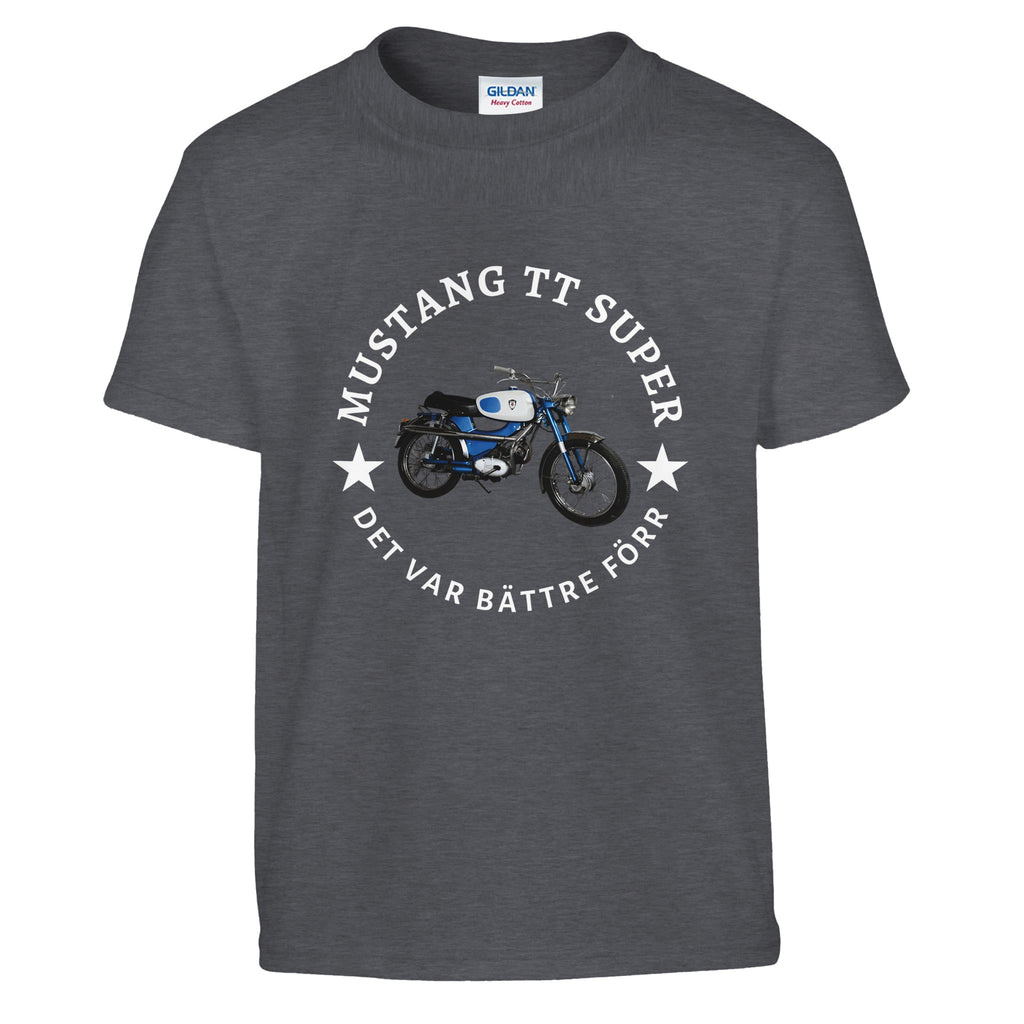 adc080a9-7fa2-4c9e-a94b-330875518099