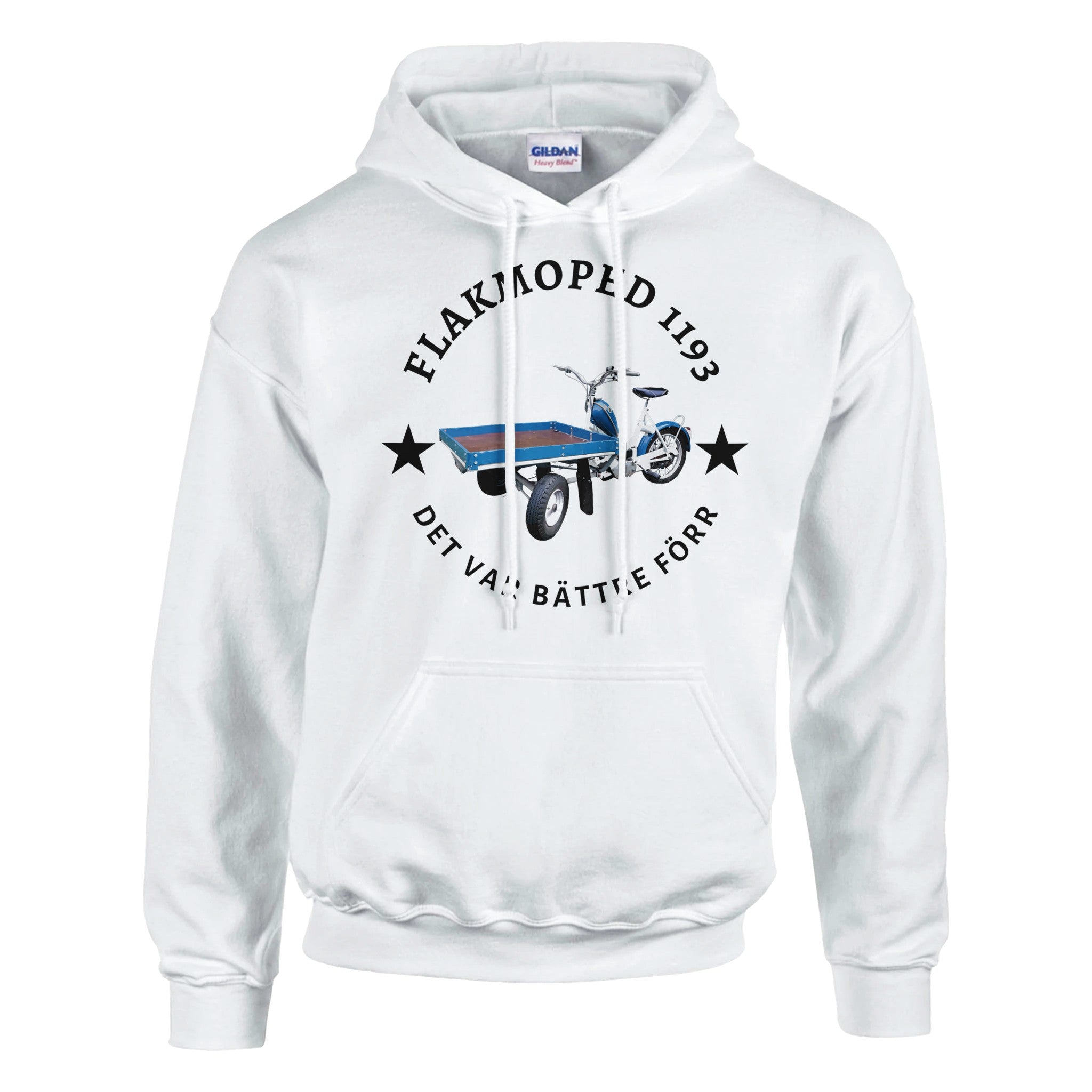 adc4db45-427d-4128-a6ab-4379aefc4fc8