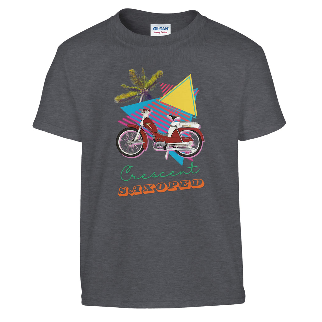 adcfbd2f-fcef-41e1-a479-16866d7e6a66