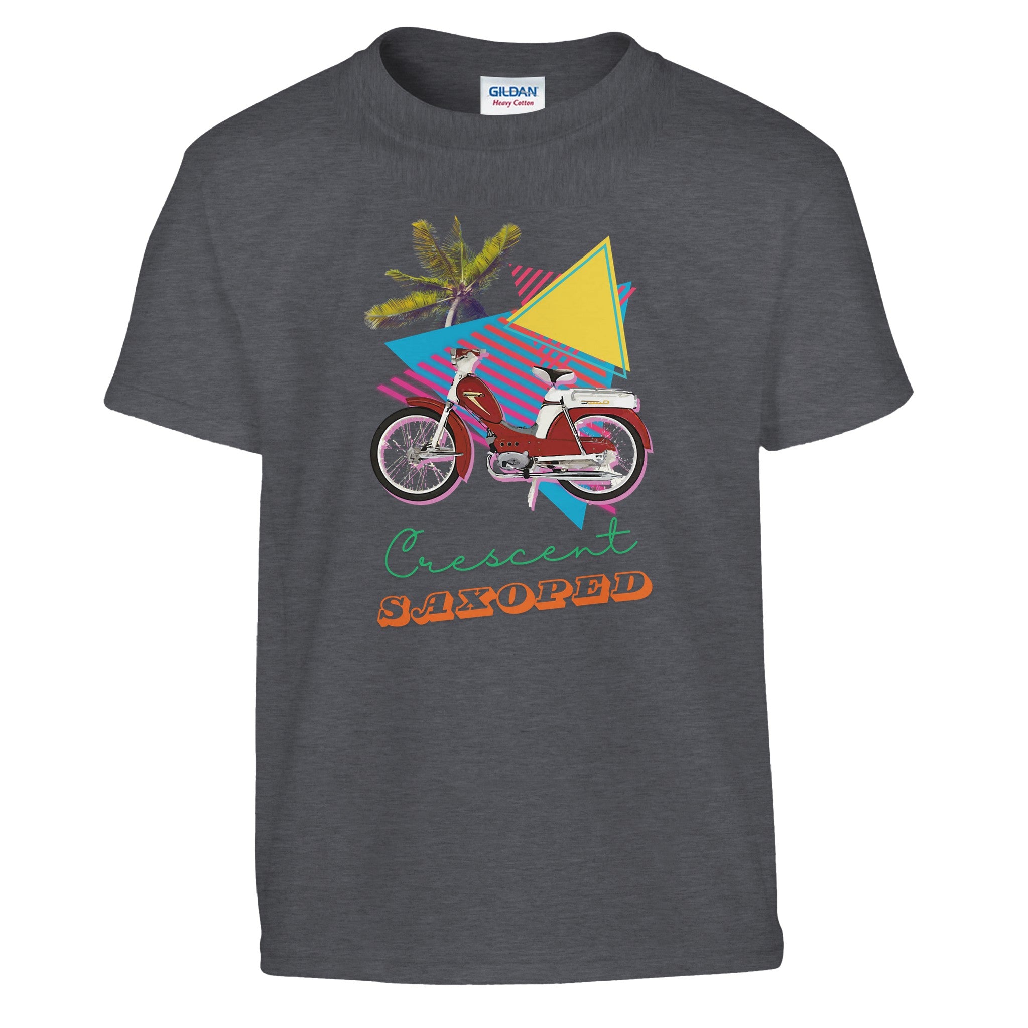 adcfbd2f-fcef-41e1-a479-16866d7e6a66