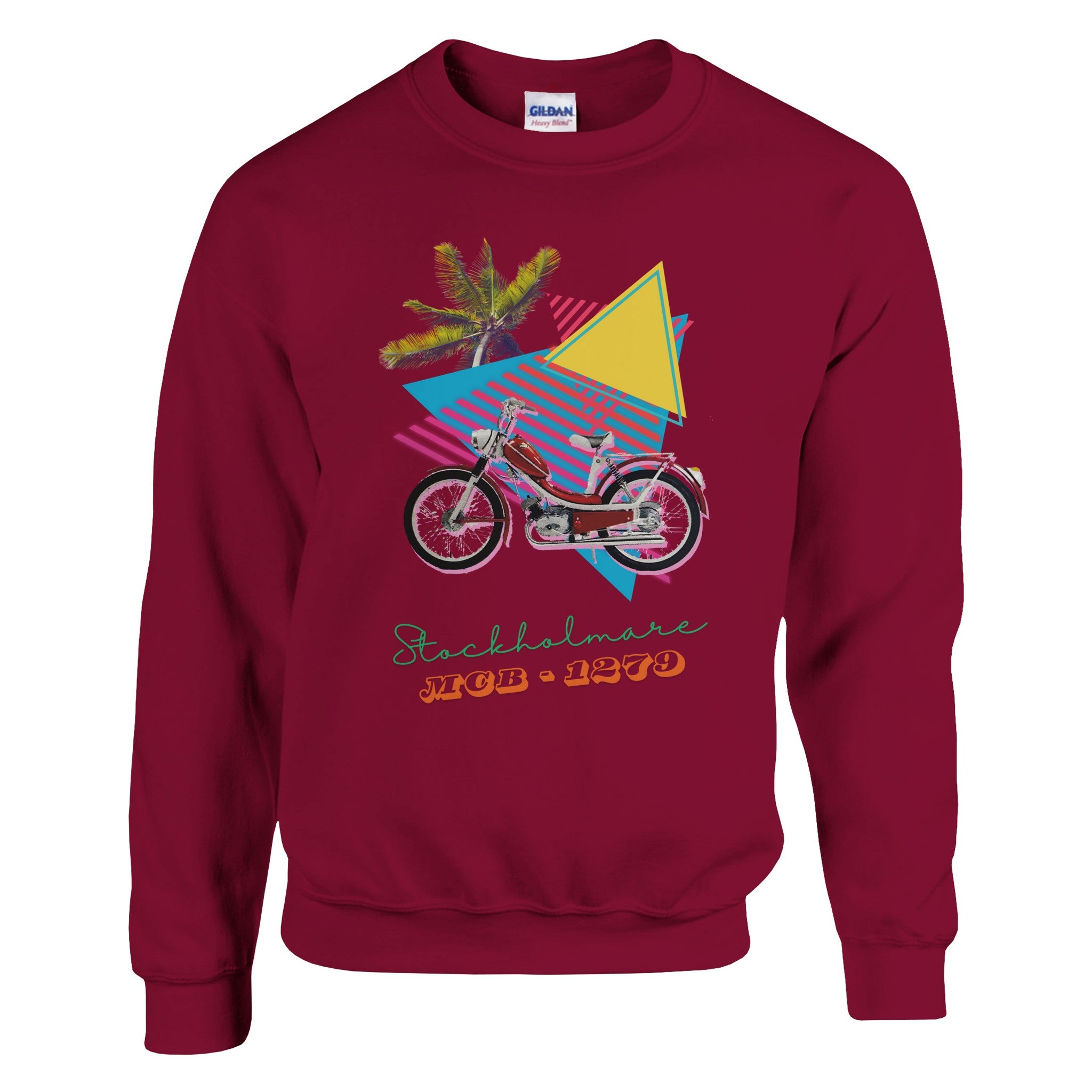 ae6dcf52-0e30-4ba0-9f31-7c9c6713529b