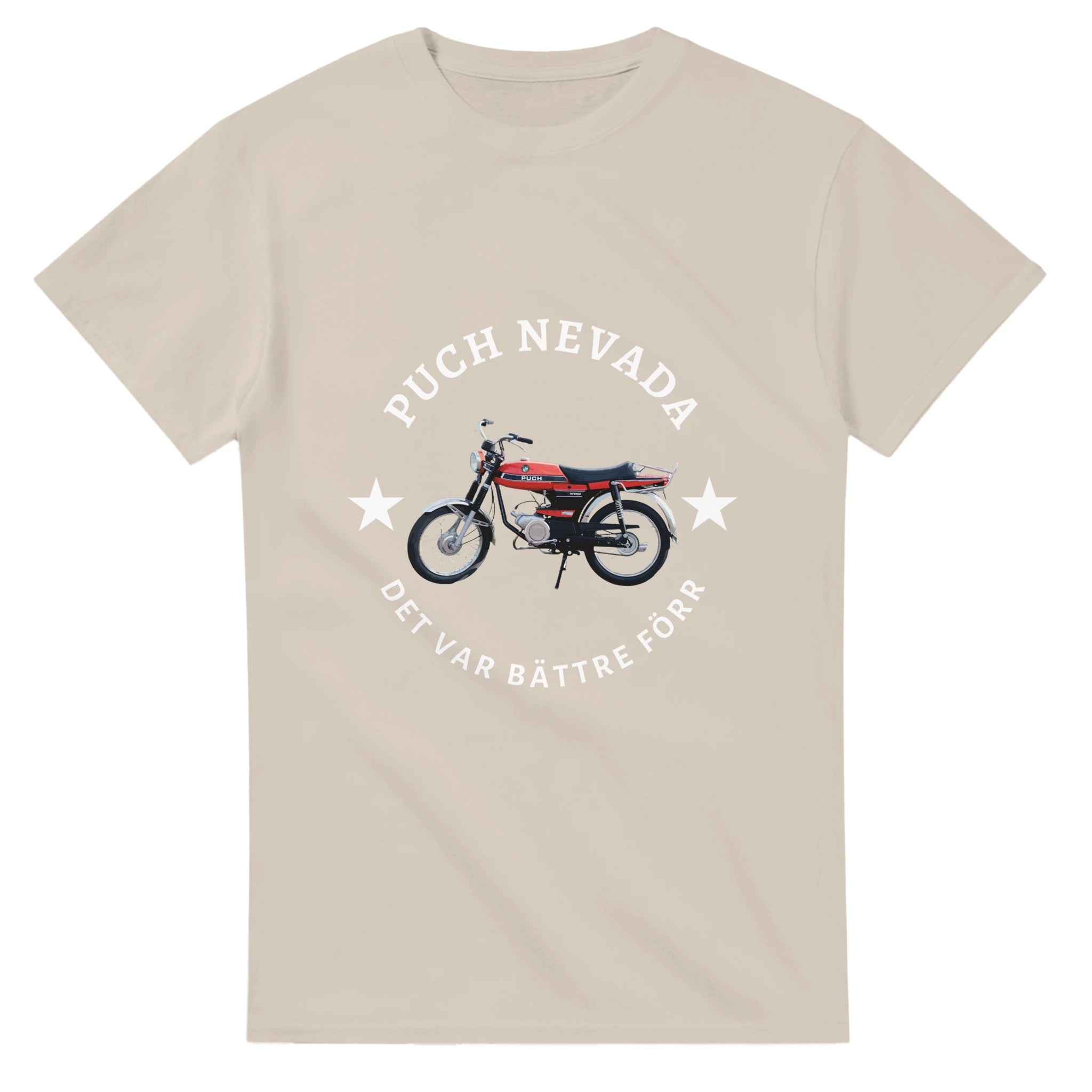 ae9cb130-f36d-47a9-a190-3b901237bc21