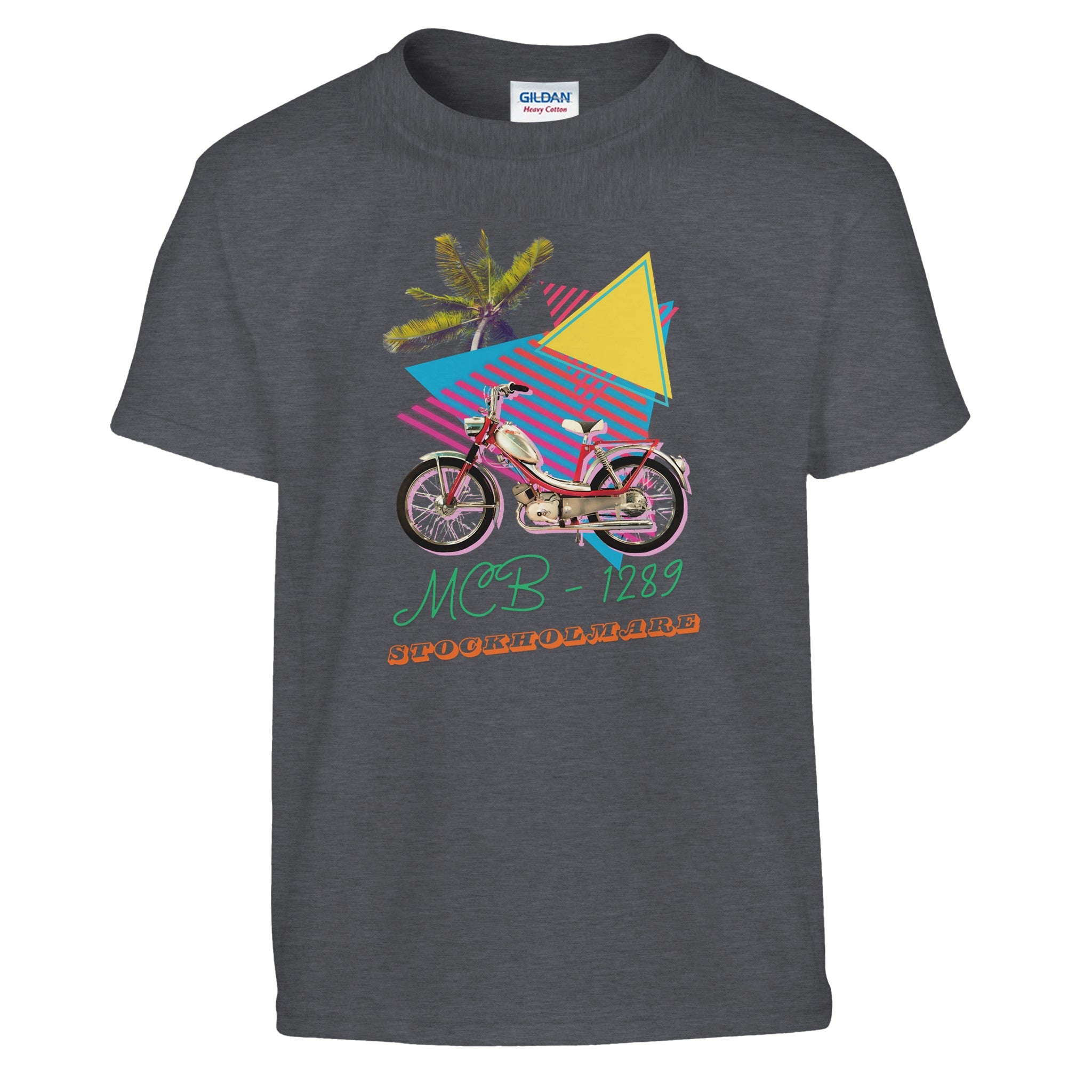 aeb1532d-1491-42db-acd8-036a055933ee