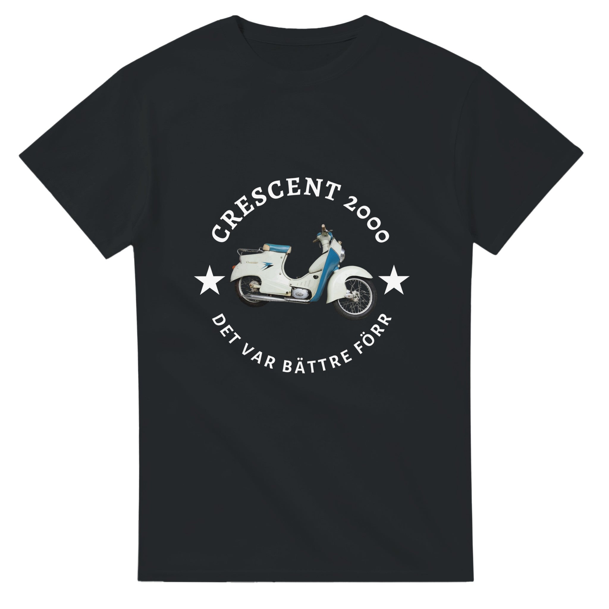 aece311a-1338-4624-95fc-5fc50d87ac92