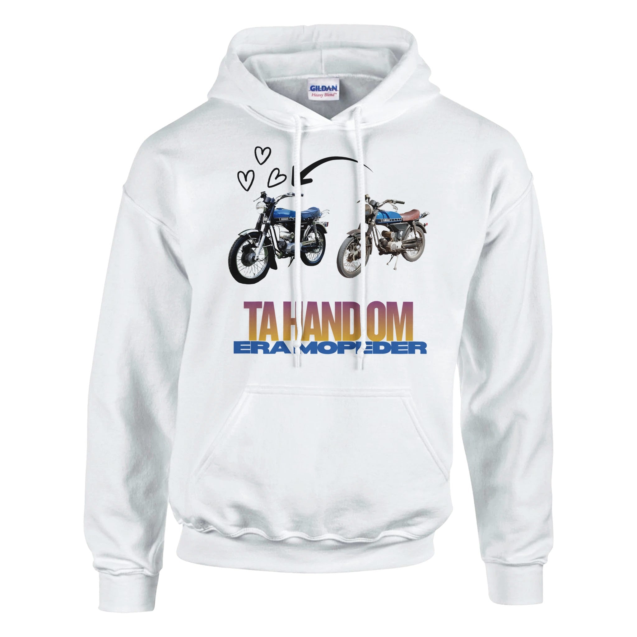 af0f6506-85dd-47f6-963b-092381f2a12d