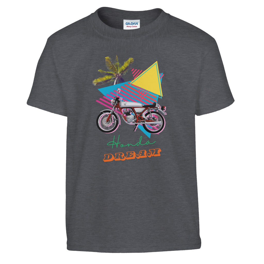 af2ac612-d73e-4ed6-adef-f662065f403a