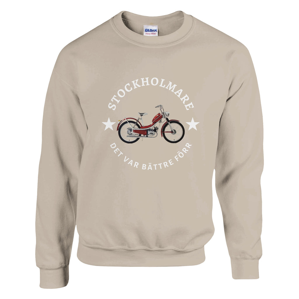 af57c498-62b7-4d71-a13b-5daf710583d9