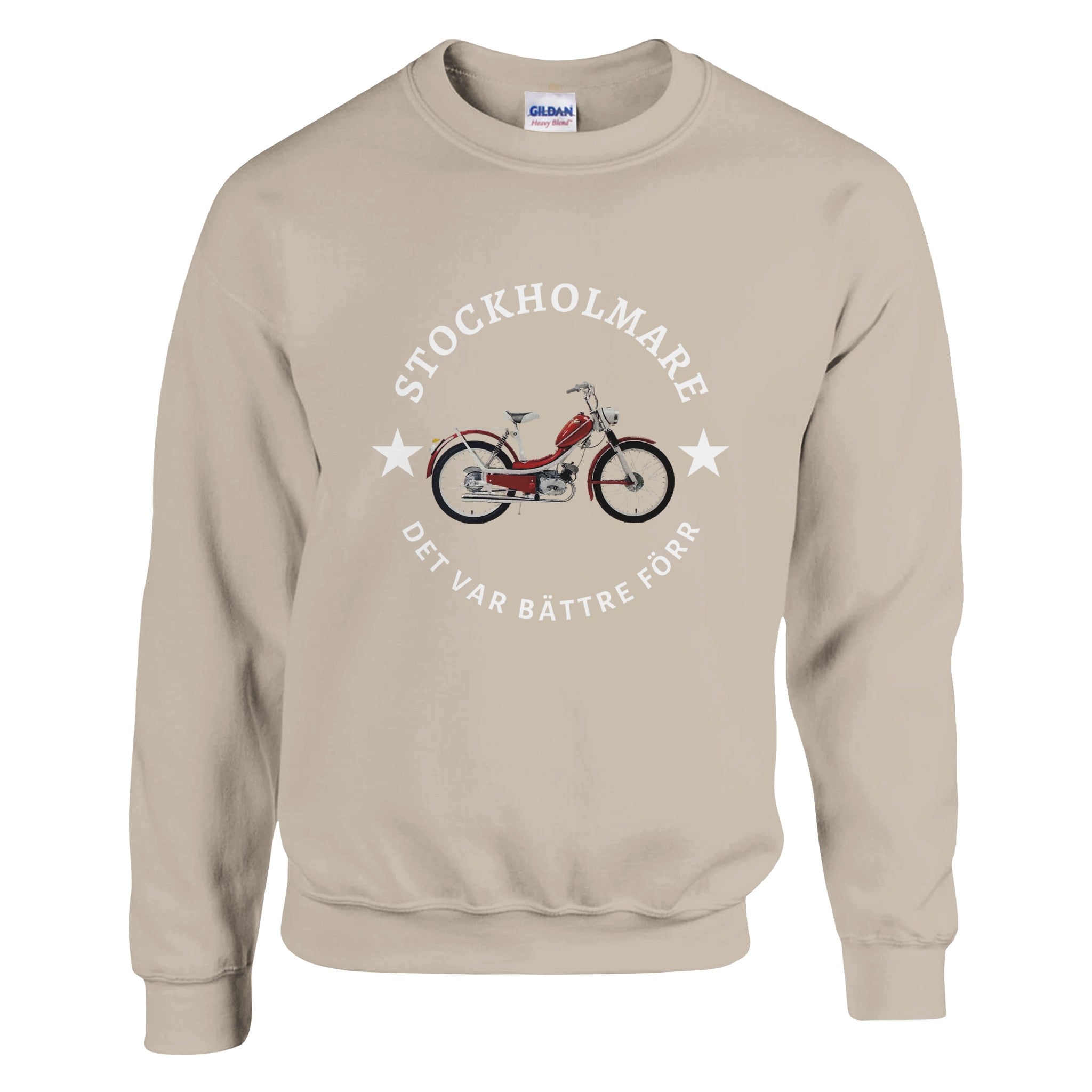 af57c498-62b7-4d71-a13b-5daf710583d9