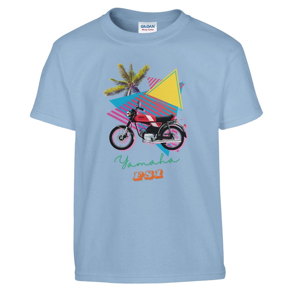 aff8365a-767a-4174-8fa0-ba25bf075f60