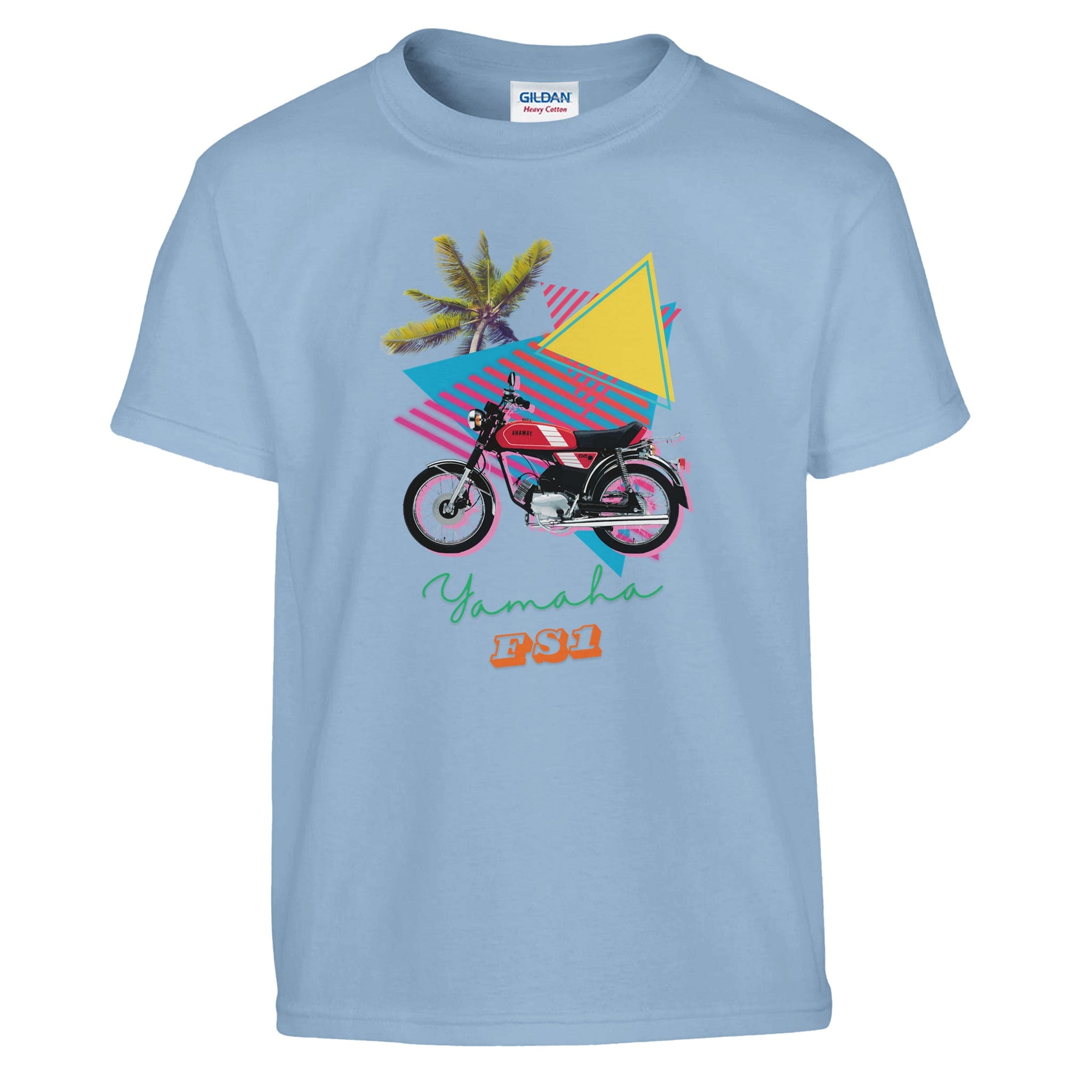 aff8365a-767a-4174-8fa0-ba25bf075f60