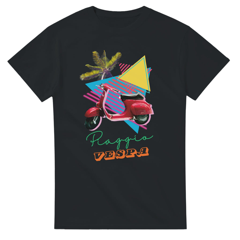 b0522f84-a445-4351-a7fa-768ab9b80dfa