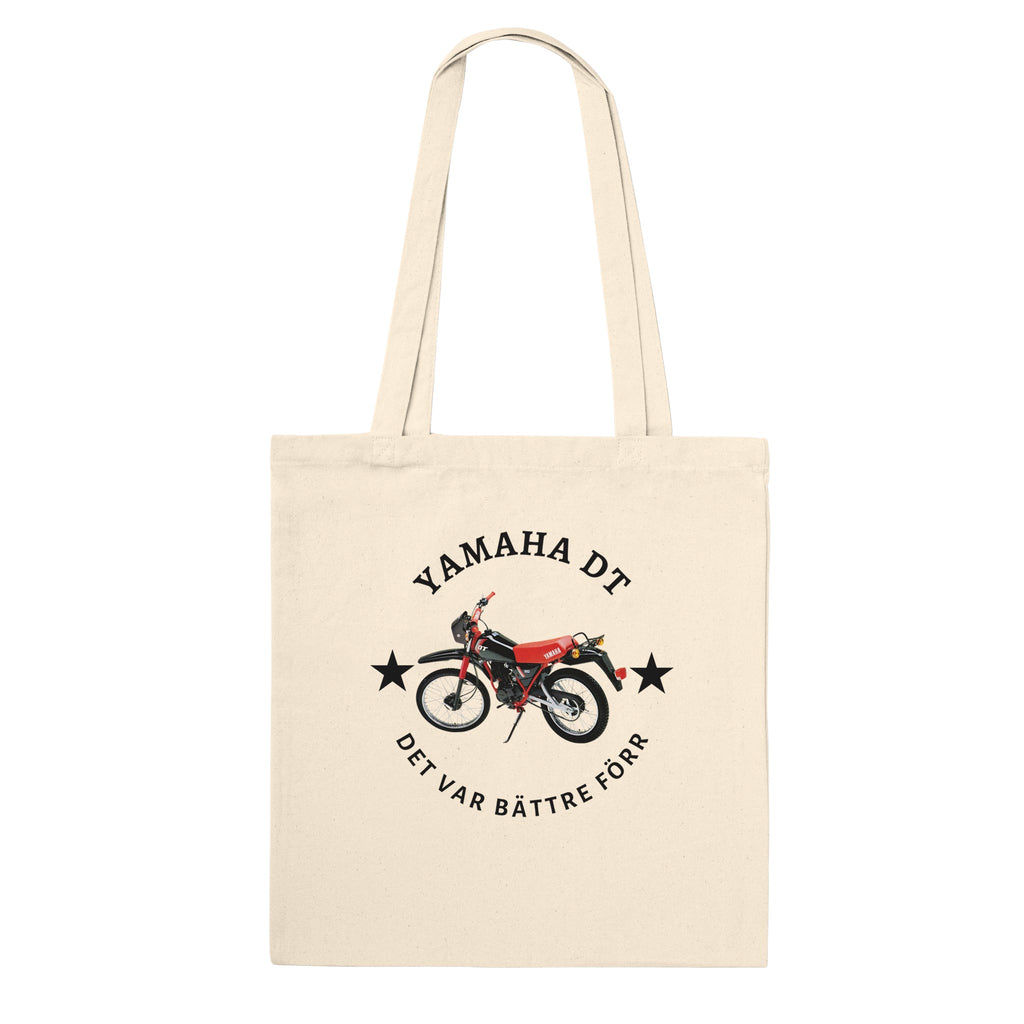 b0537751-969e-4aab-9f9c-c8fcb52de479