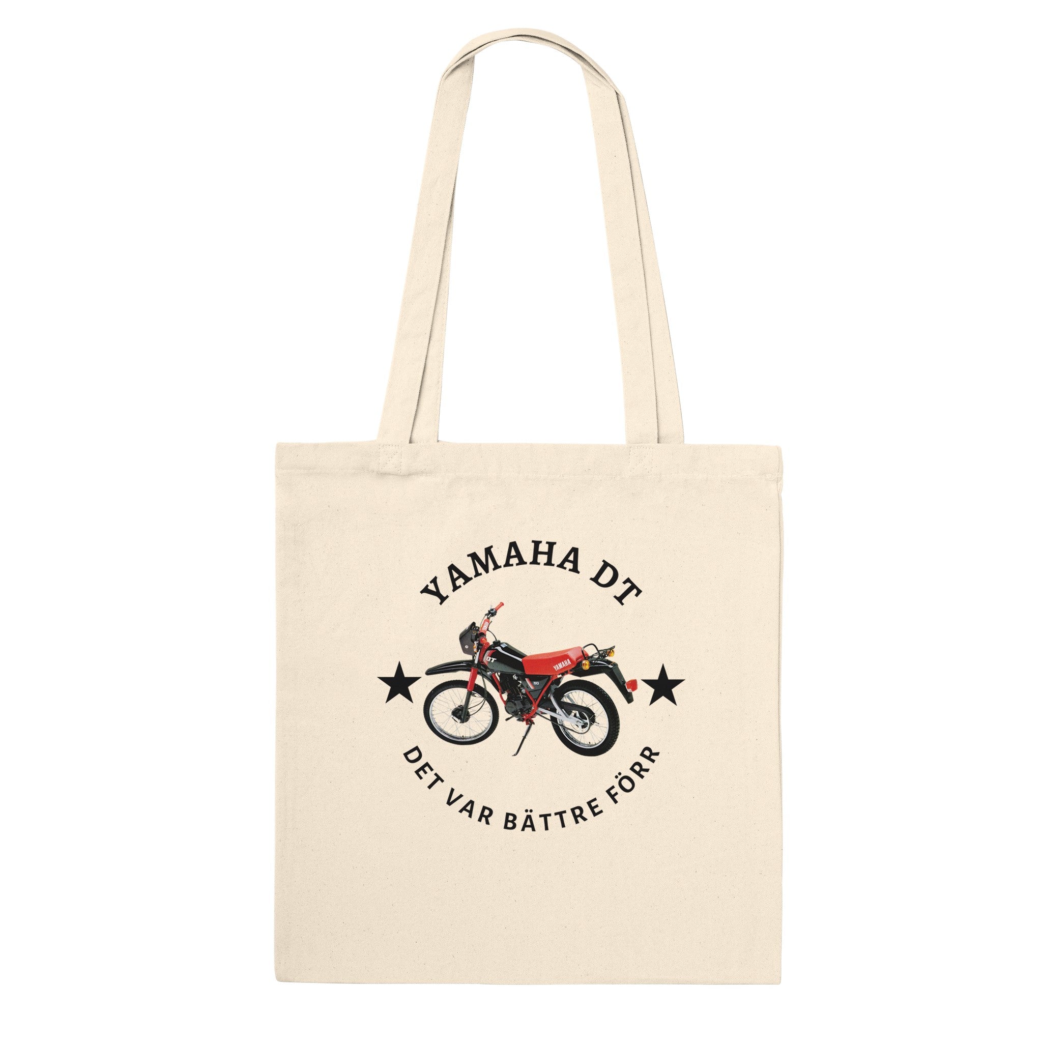 b0537751-969e-4aab-9f9c-c8fcb52de479