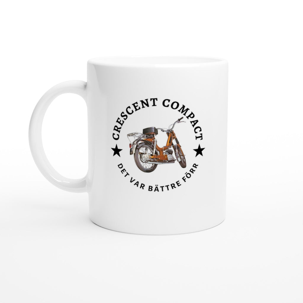 b075c9c9-0028-4032-a7a3-8a46ca2e6906