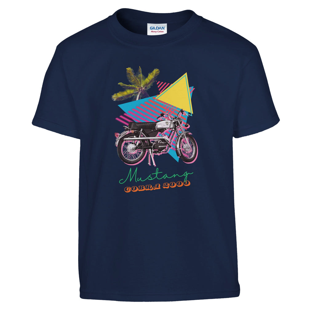 b08bf522-1e5f-421a-9bcb-2a2c802a40fd