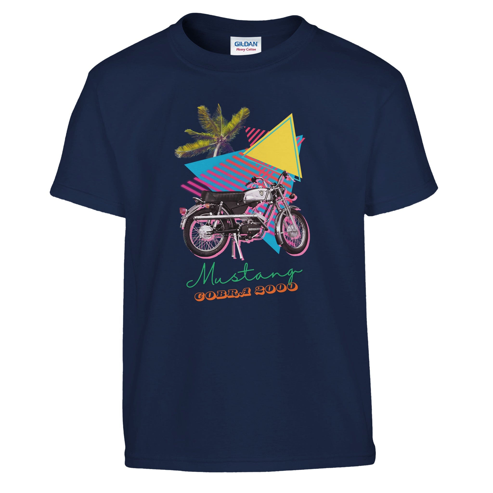 b08bf522-1e5f-421a-9bcb-2a2c802a40fd