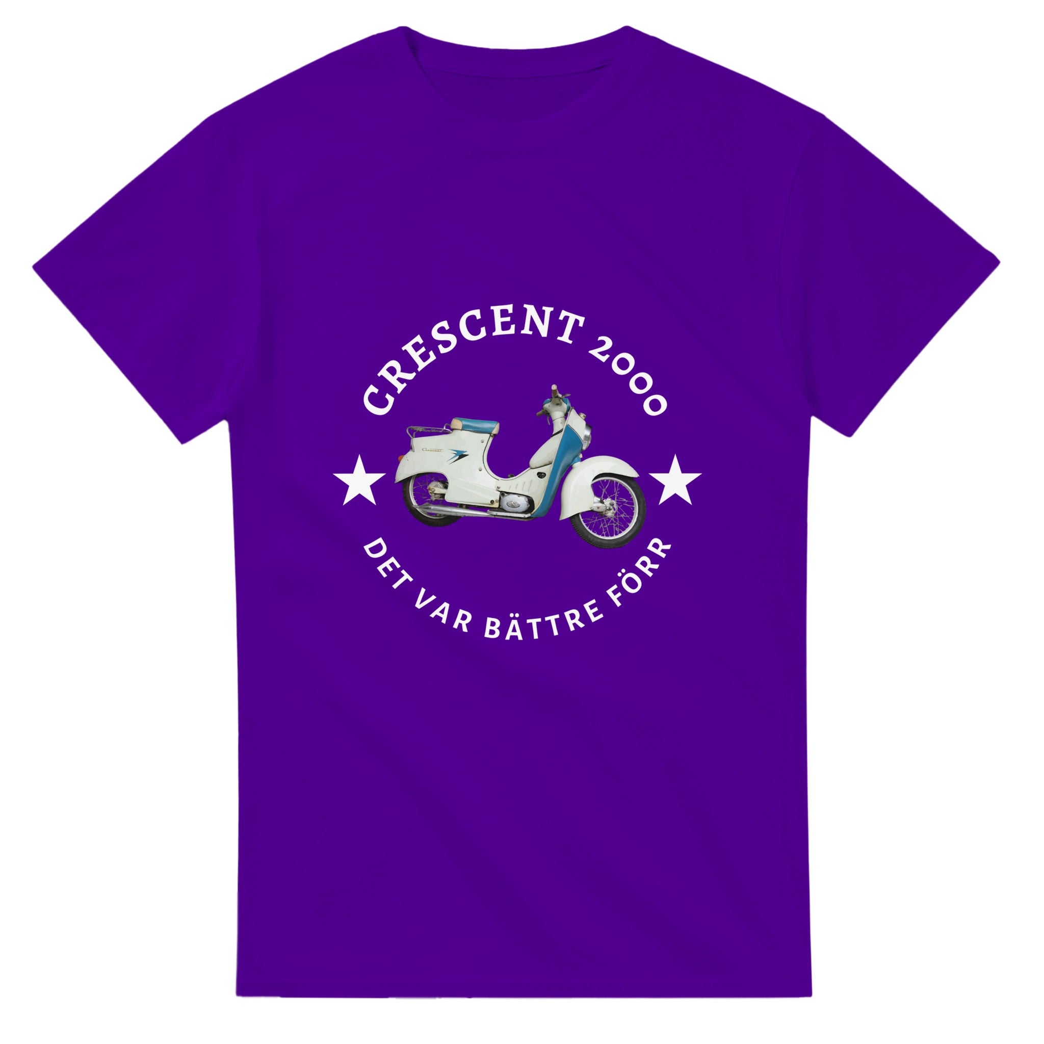 b0b8fbc3-315d-40eb-8351-af864ddccb53