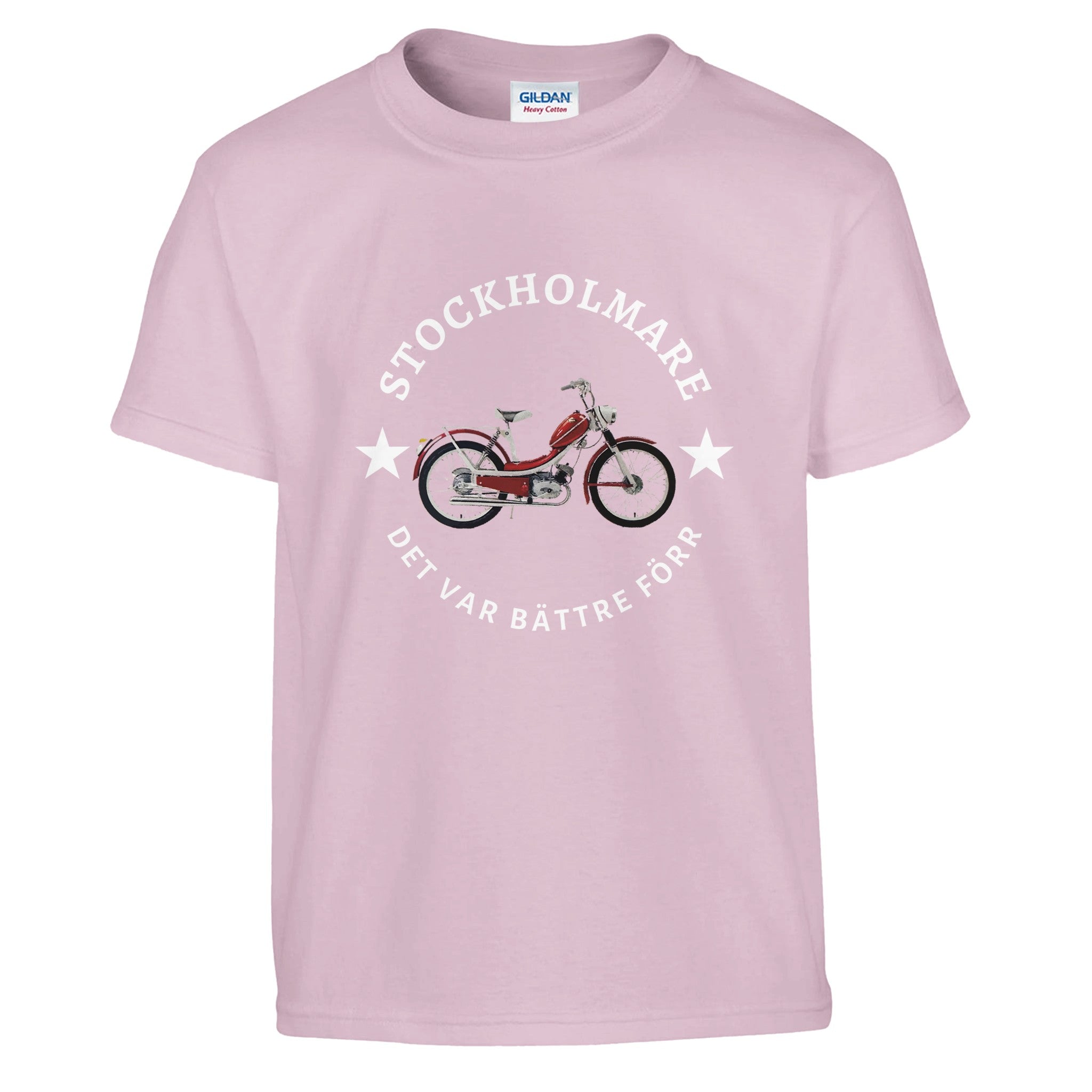 b16d9ddd-32c6-4d85-8c3d-60070eba5538