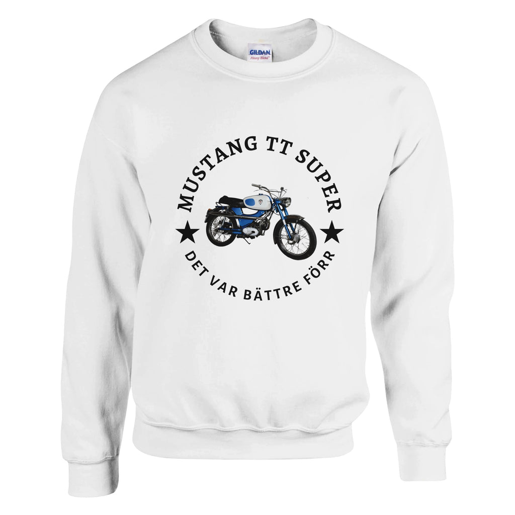 b2243d2c-ab9c-42cc-9b90-b766b5b41cbf