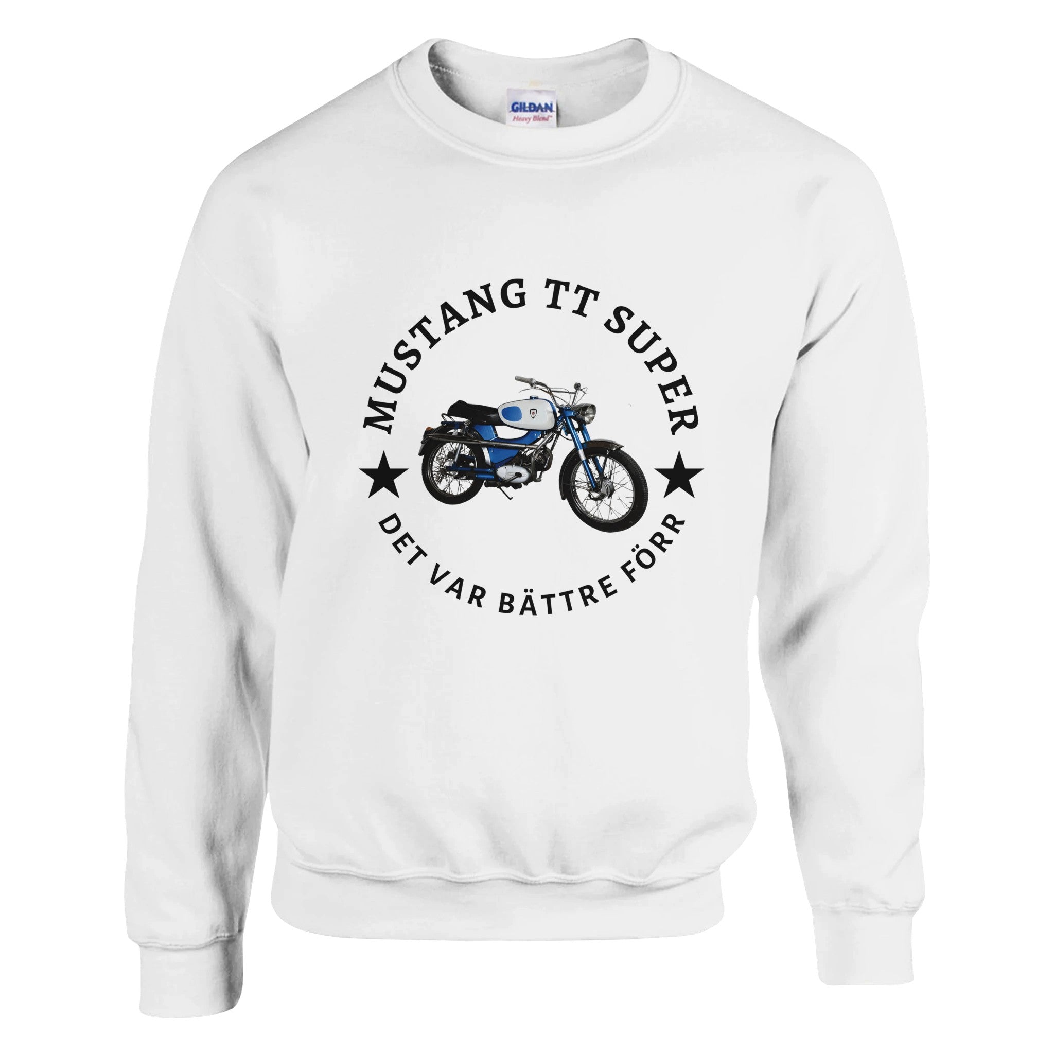 b2243d2c-ab9c-42cc-9b90-b766b5b41cbf