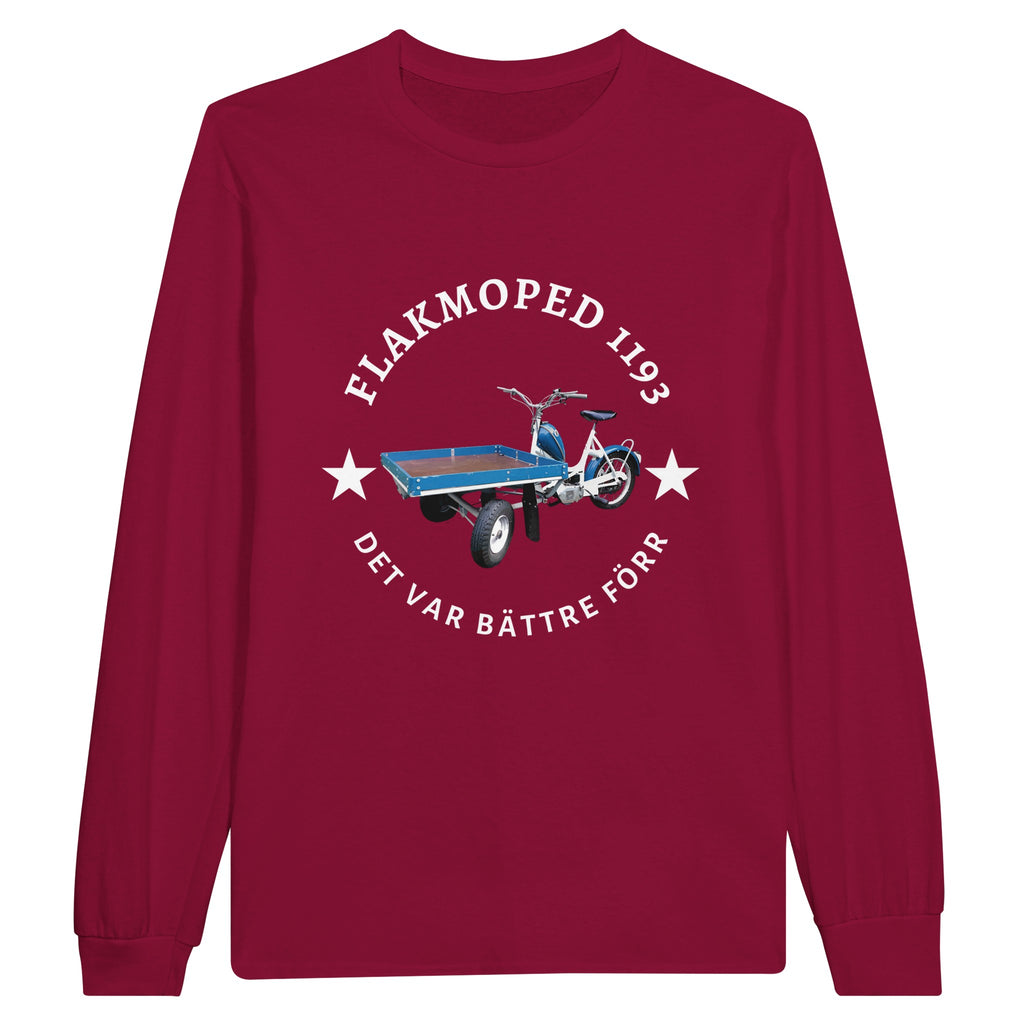 b26e1af9-1af7-4314-a3b8-4bcd892a3282