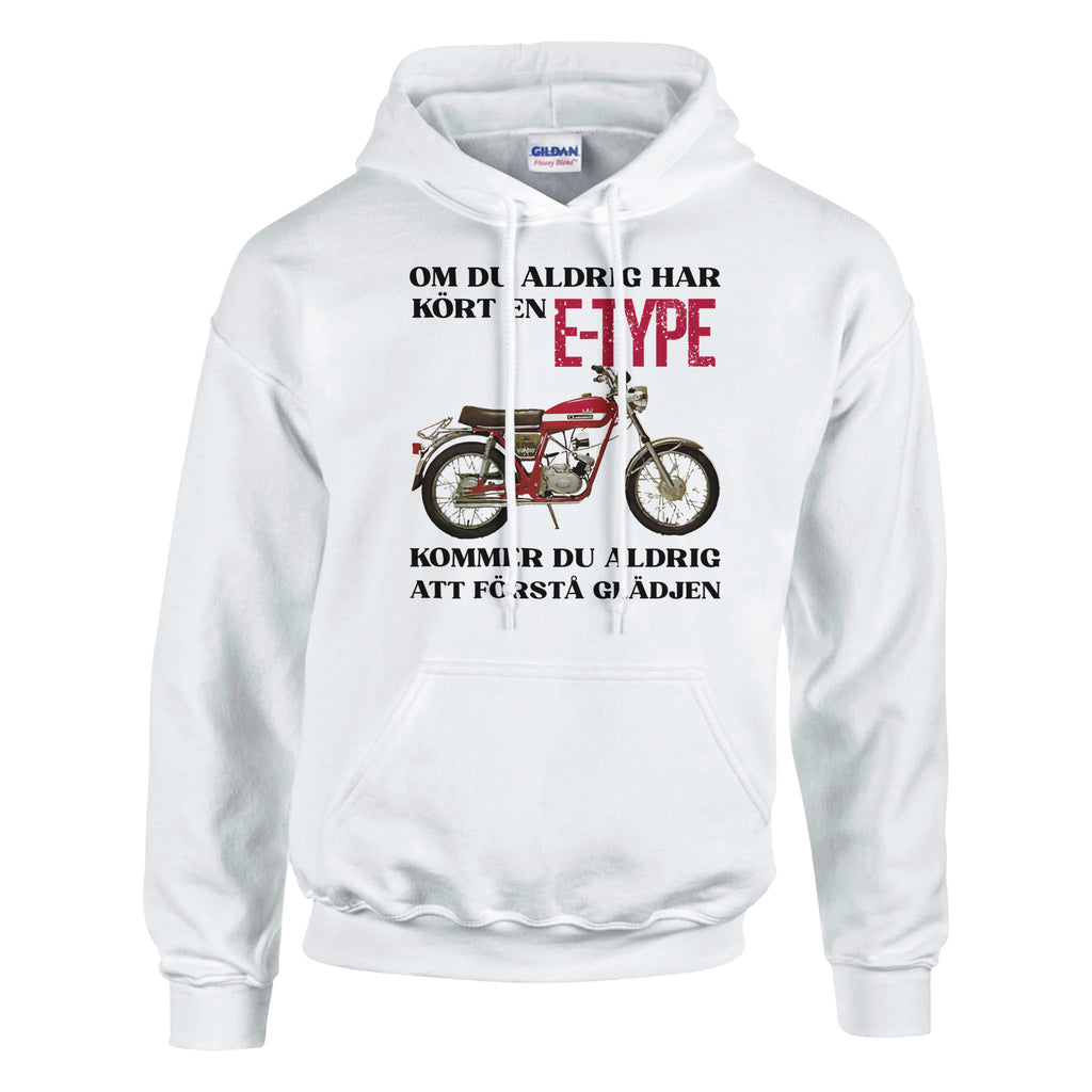 b2c312b0-8a01-4574-9a90-cea9a98e44da