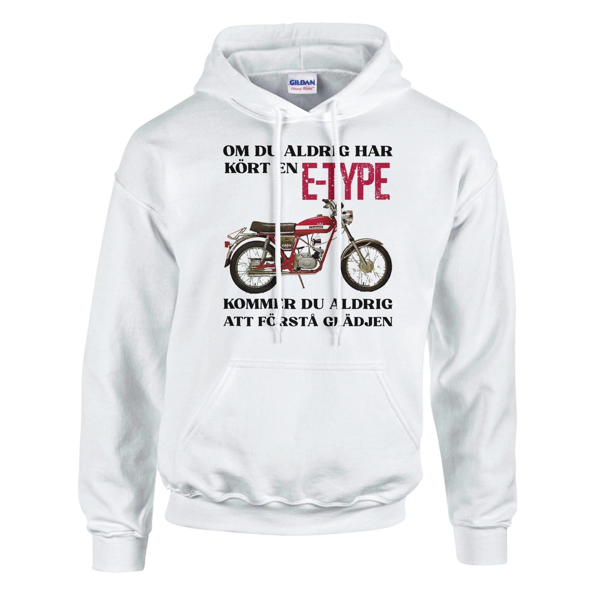 b2c312b0-8a01-4574-9a90-cea9a98e44da