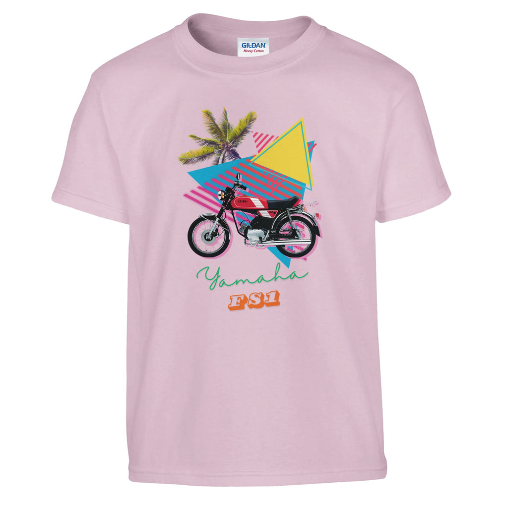 b350ba41-8cef-45f6-bbde-989fbc1aa4c6