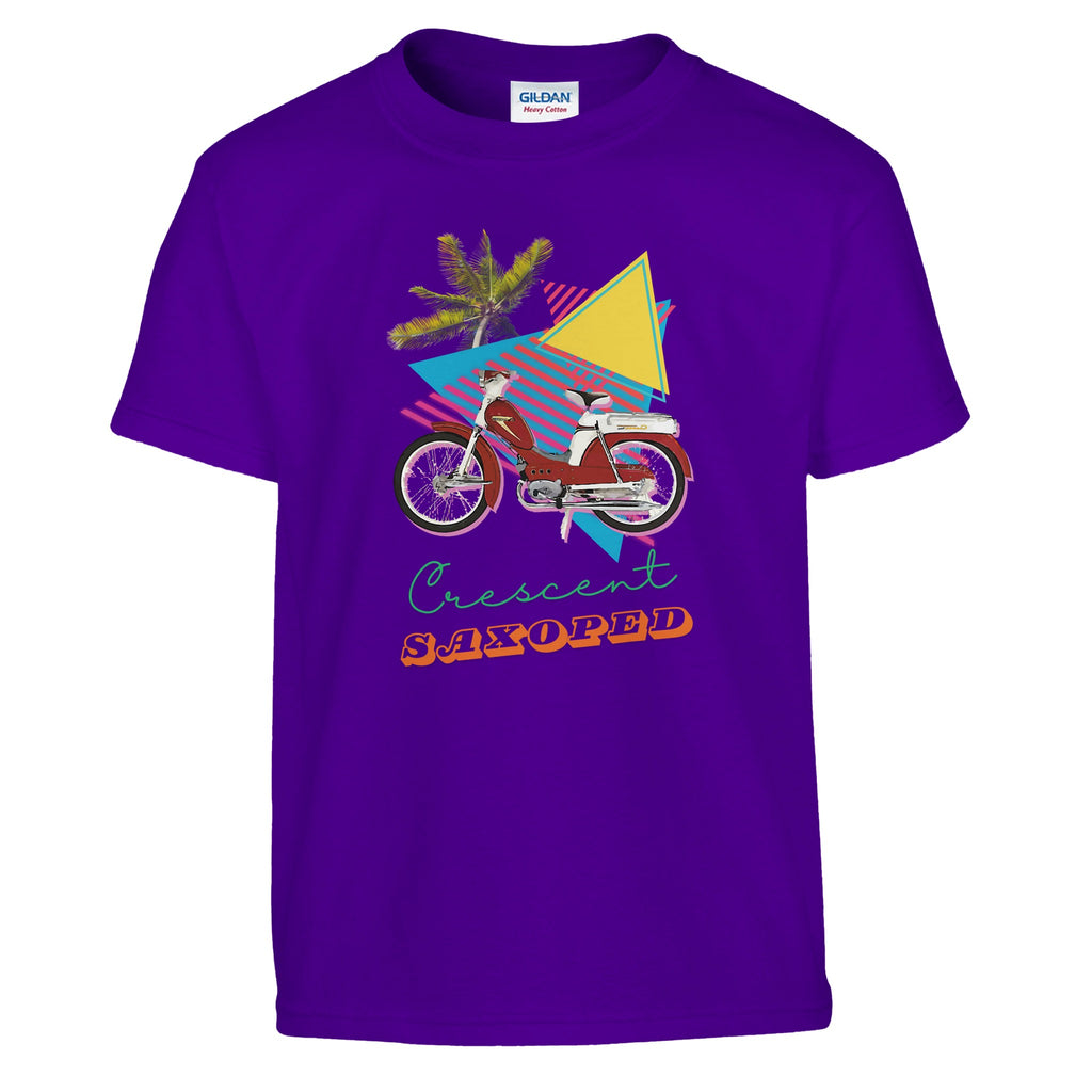 b3865edd-f11c-4a13-a623-f3f457dbd355