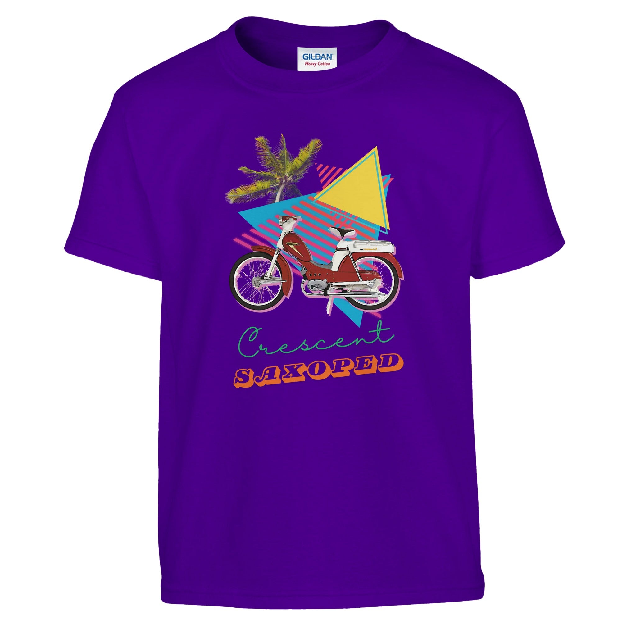 b3865edd-f11c-4a13-a623-f3f457dbd355