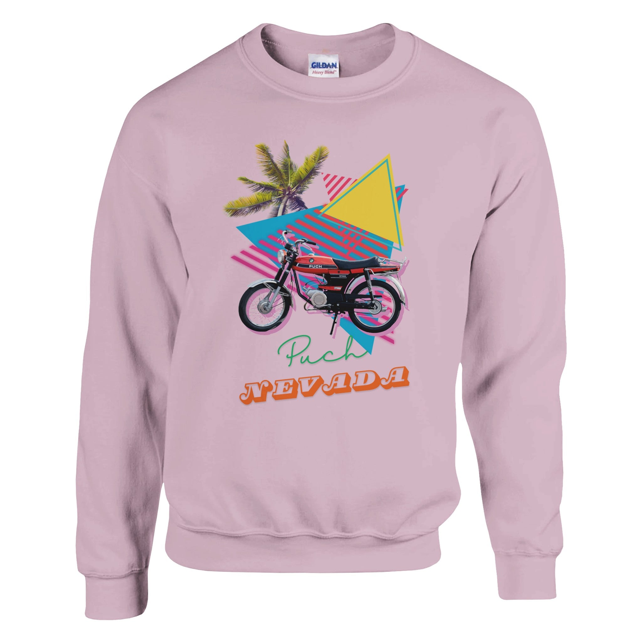 b400b091-e138-485f-b660-5cf8c1c7ed3d