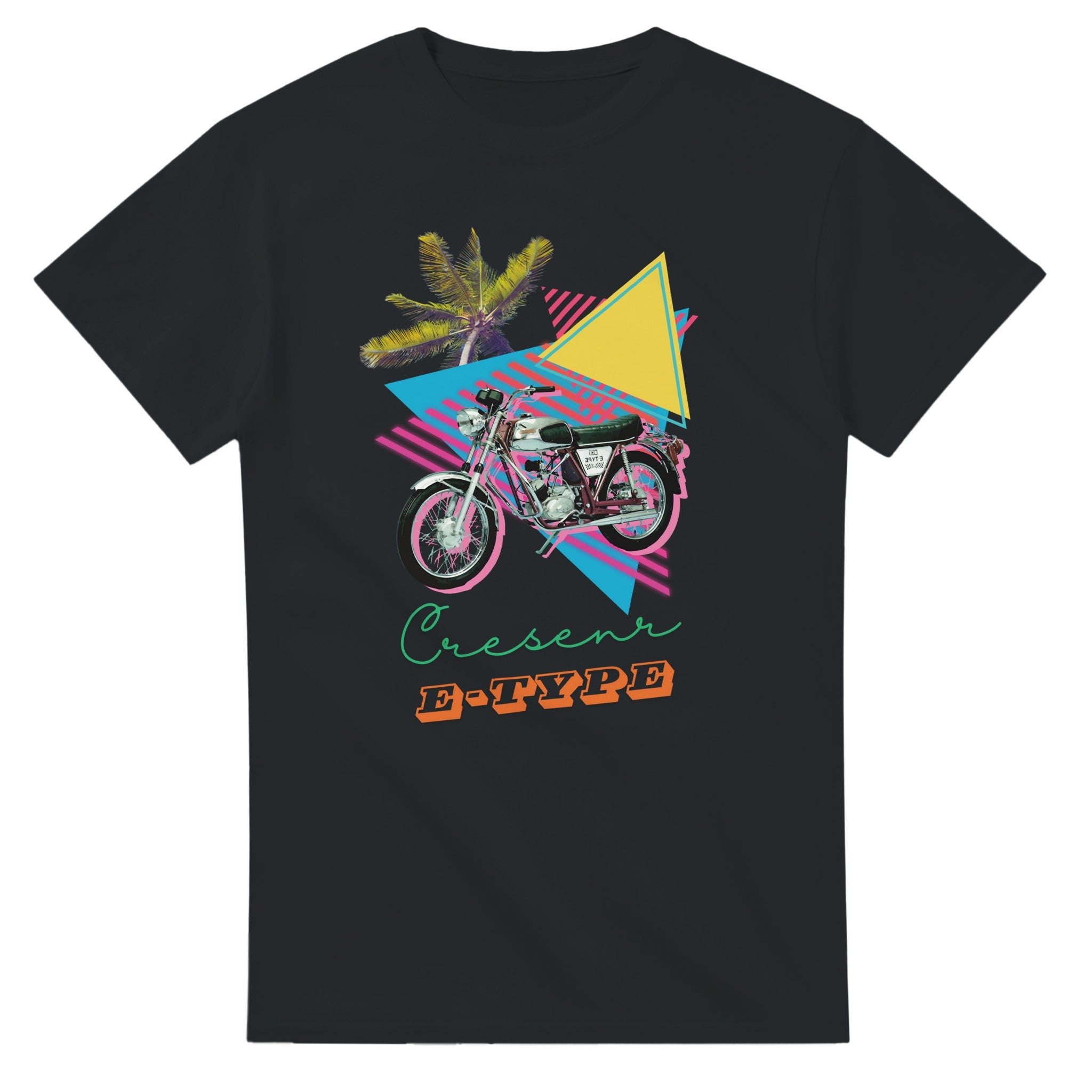 b440deef-5fe3-4516-9112-f6cef125ab7c