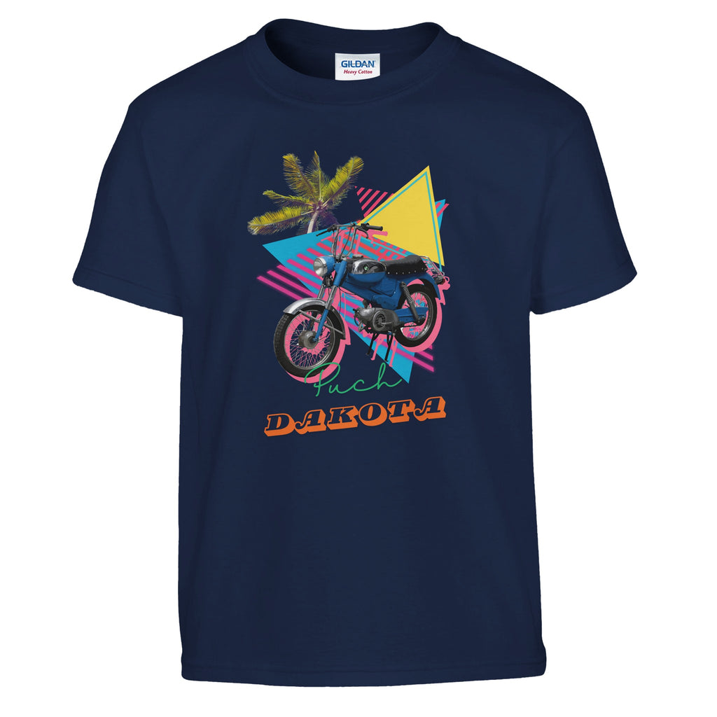 b4974aa4-7ccc-49b2-84b7-ae56016f641d