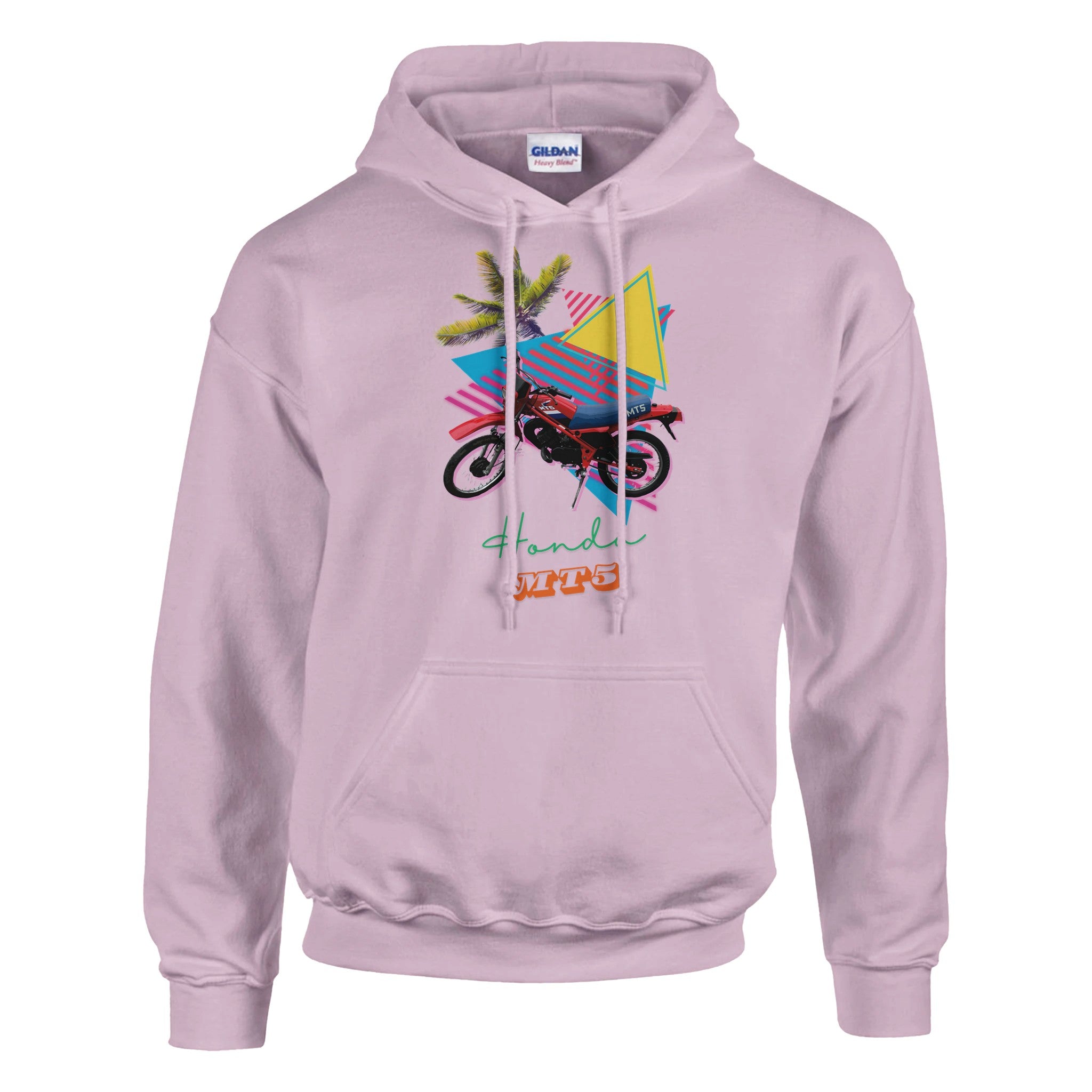 b4bba60f-6592-4717-b32f-8f33e60cfa68