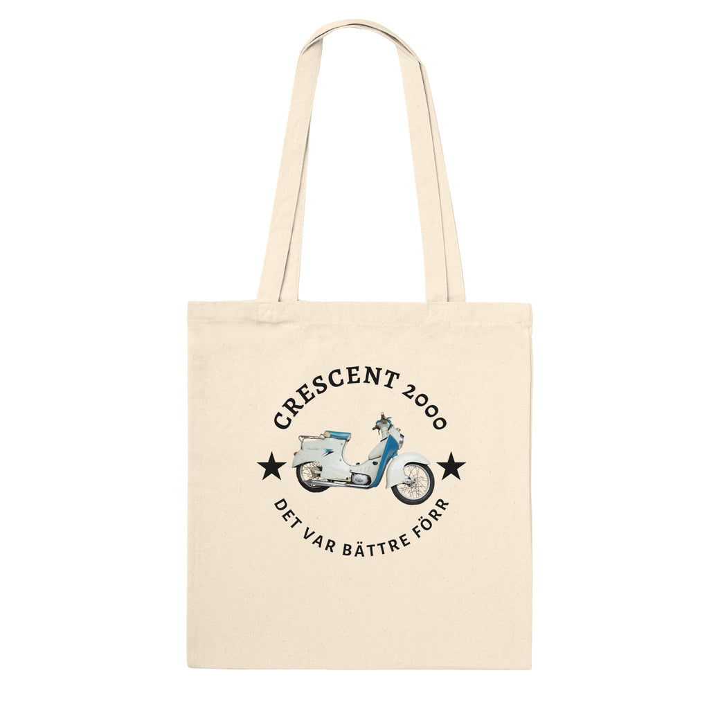 b4f555df-dec3-46bb-9d22-f82d7396d5b9