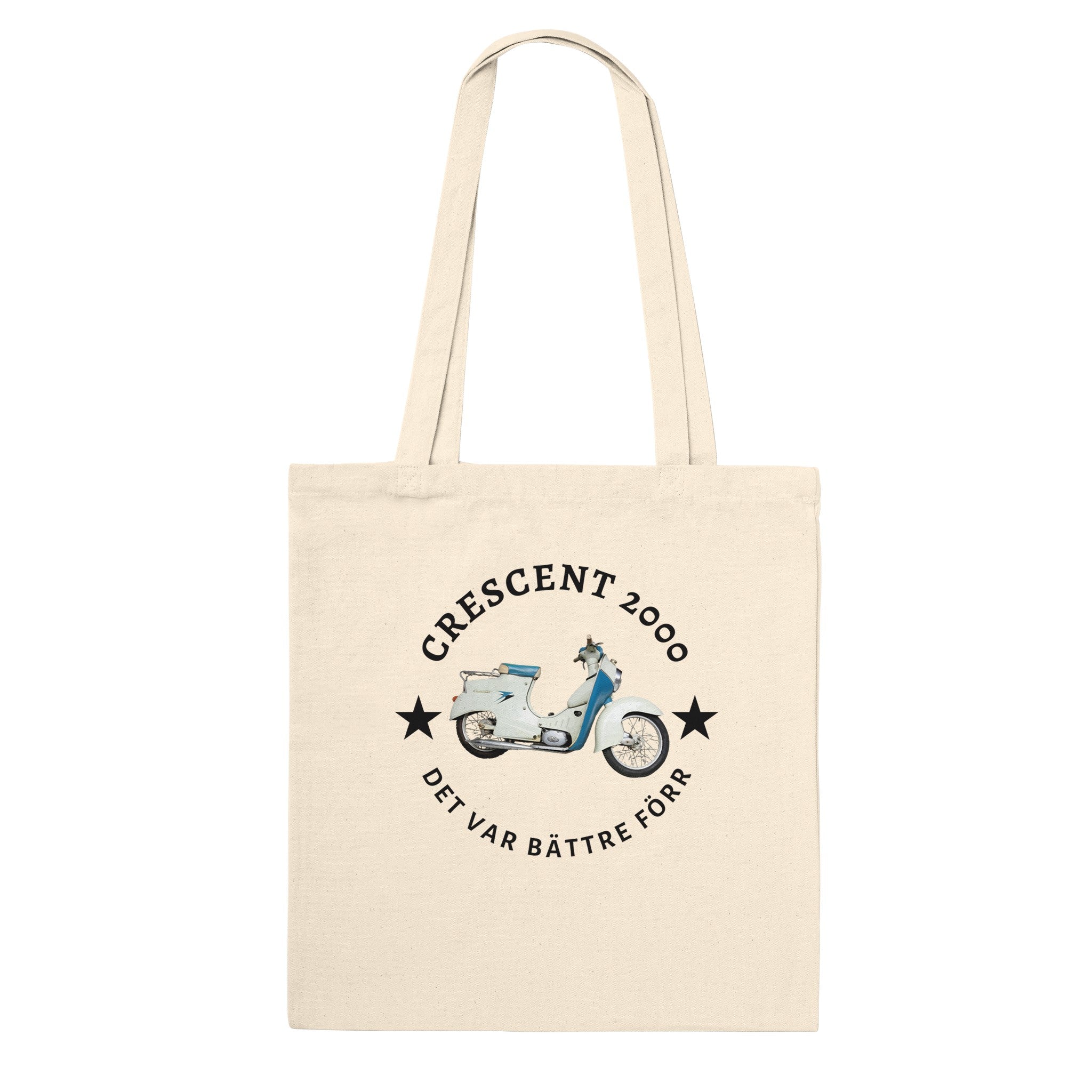 b4f555df-dec3-46bb-9d22-f82d7396d5b9