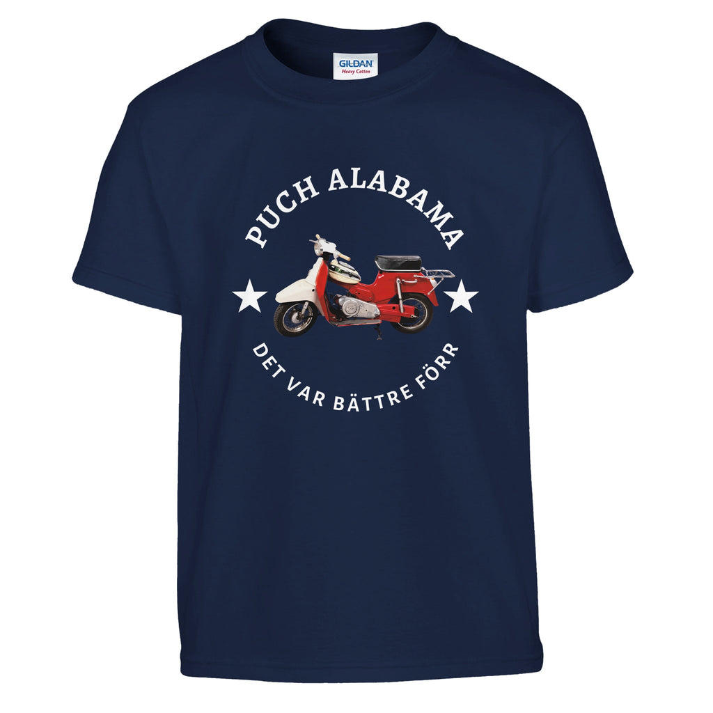 b5415380-03be-44d2-98e4-e4240238f5a1