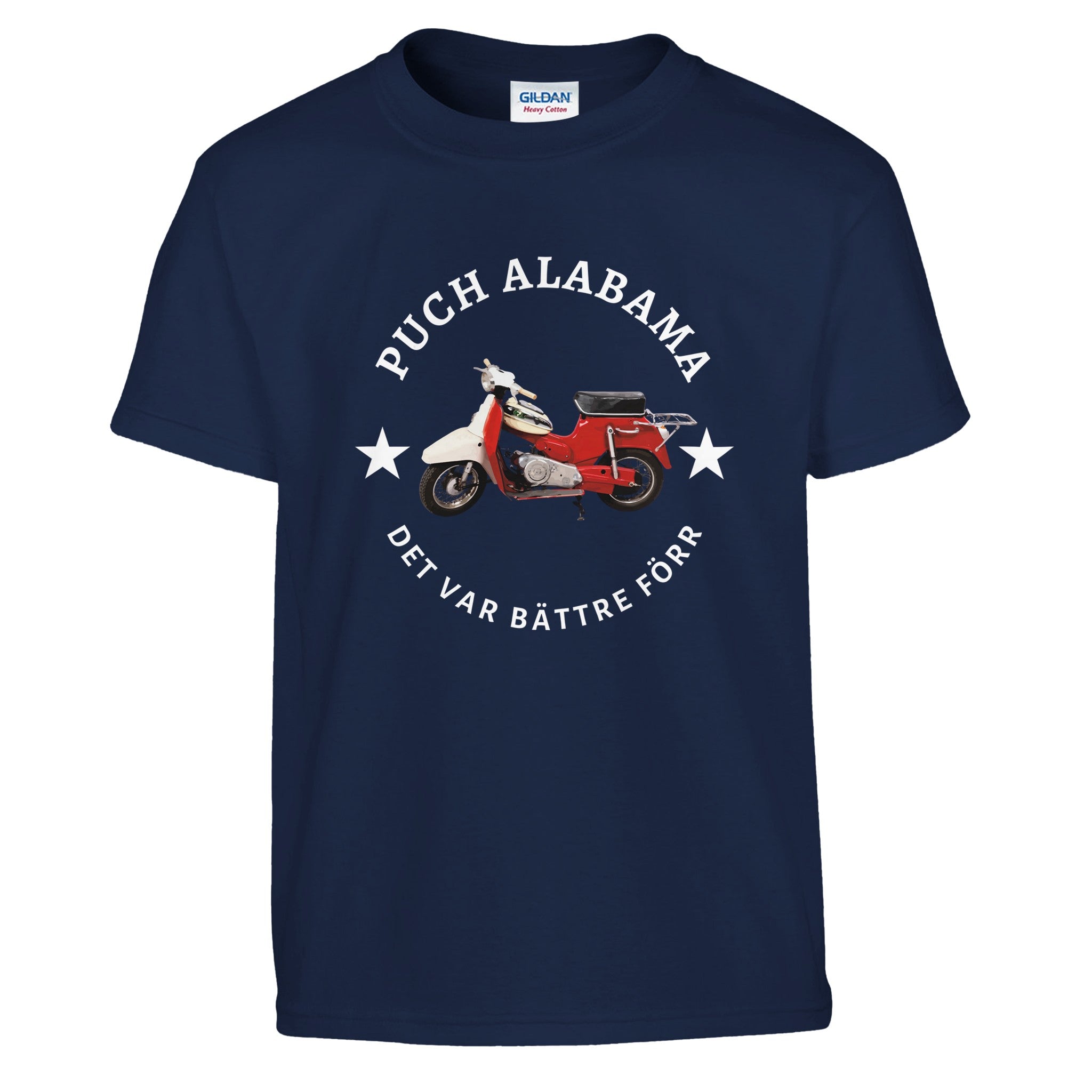 b5415380-03be-44d2-98e4-e4240238f5a1