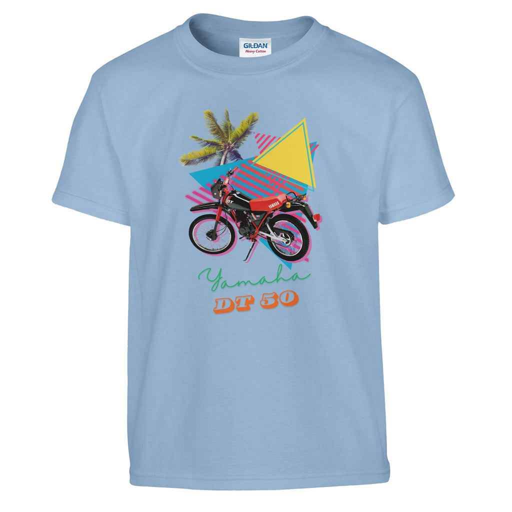 b6a8ba31-7fce-4245-8a8e-b36c7a0e5ab9