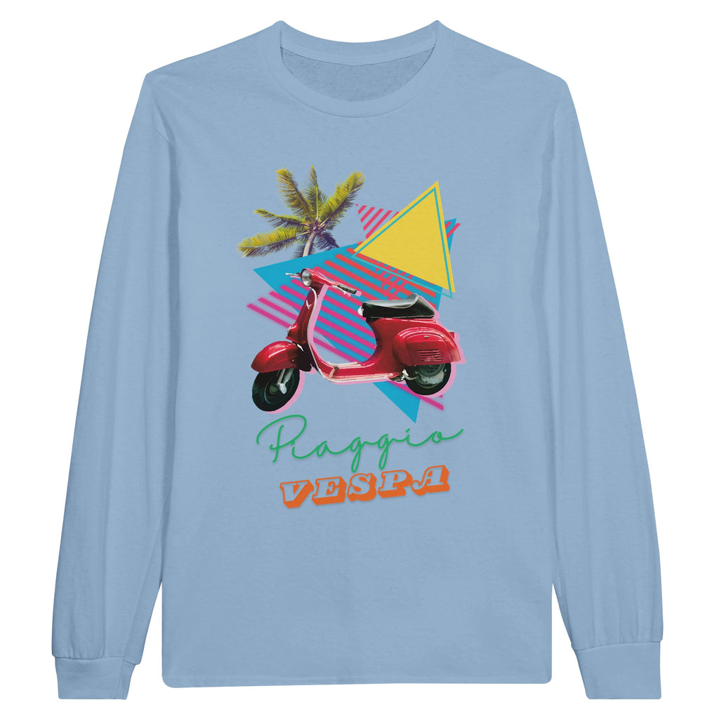 b709def6-1e2c-48a2-8b84-776332bd5d8b