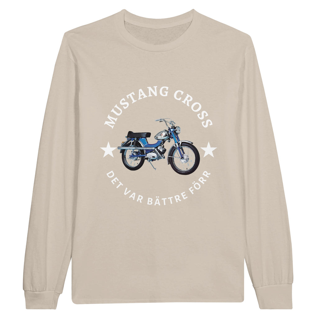 b7565f39-5b40-43dc-80bd-9b9a77116923