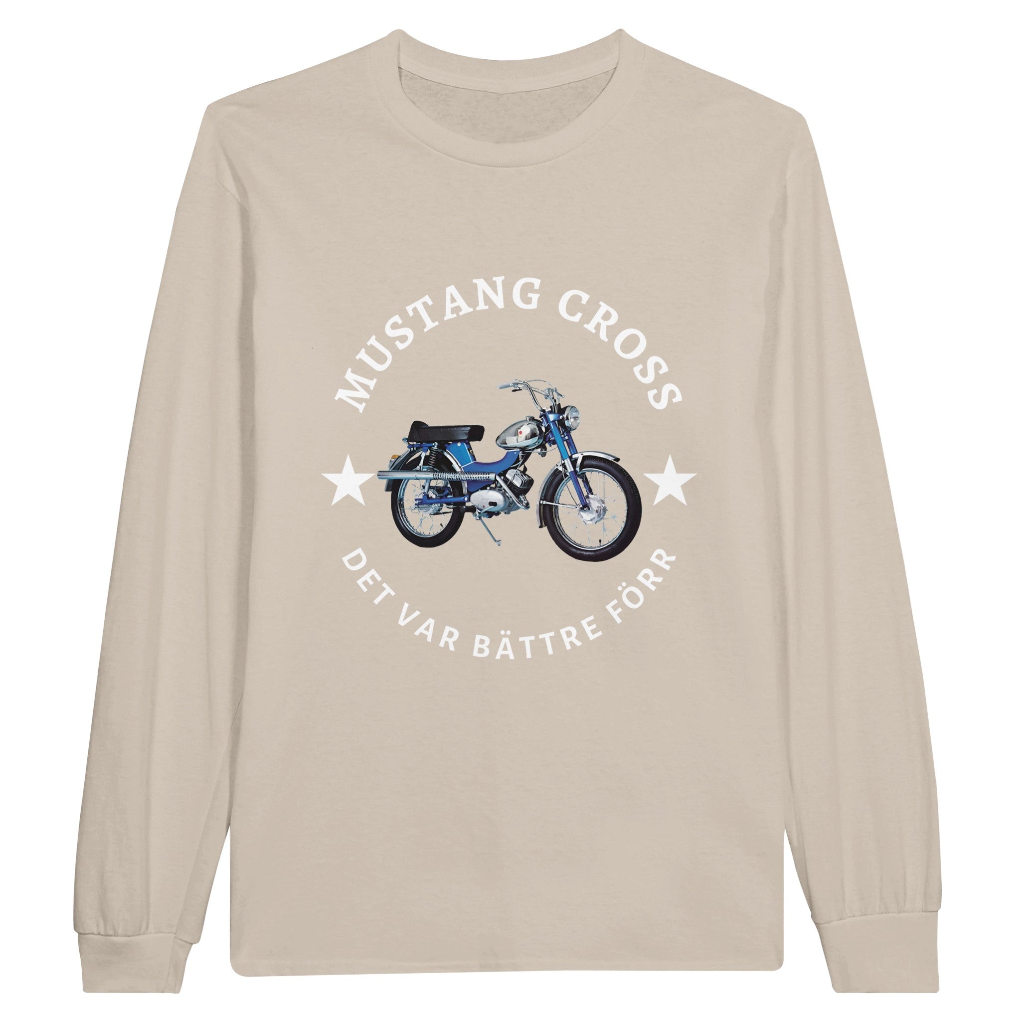 b7565f39-5b40-43dc-80bd-9b9a77116923