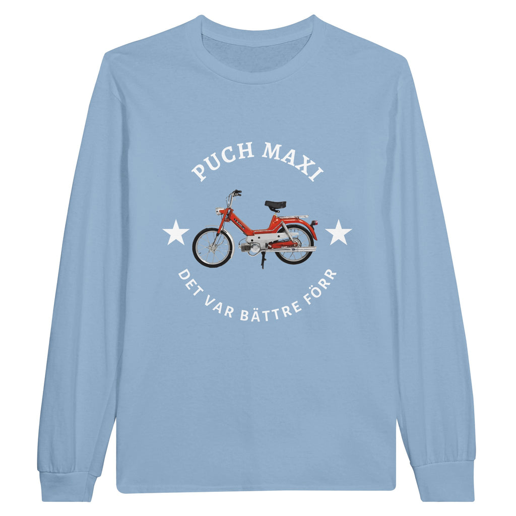 b7dbee4d-8b8d-4908-8441-d9886e3d43e9