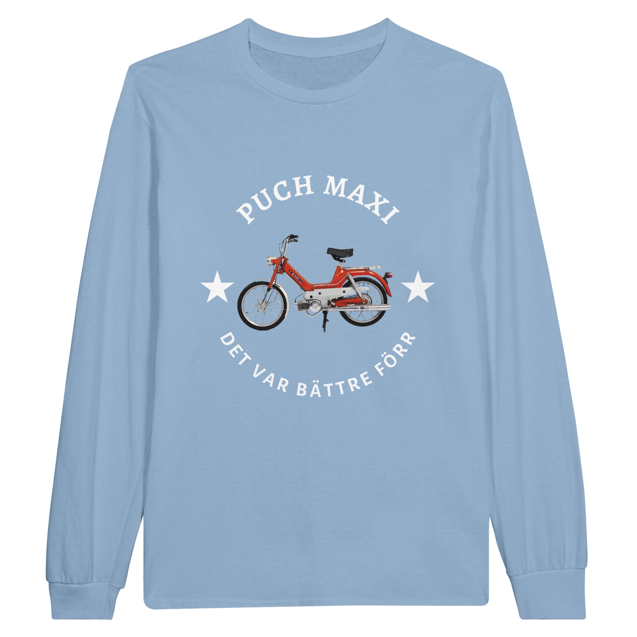 b7dbee4d-8b8d-4908-8441-d9886e3d43e9