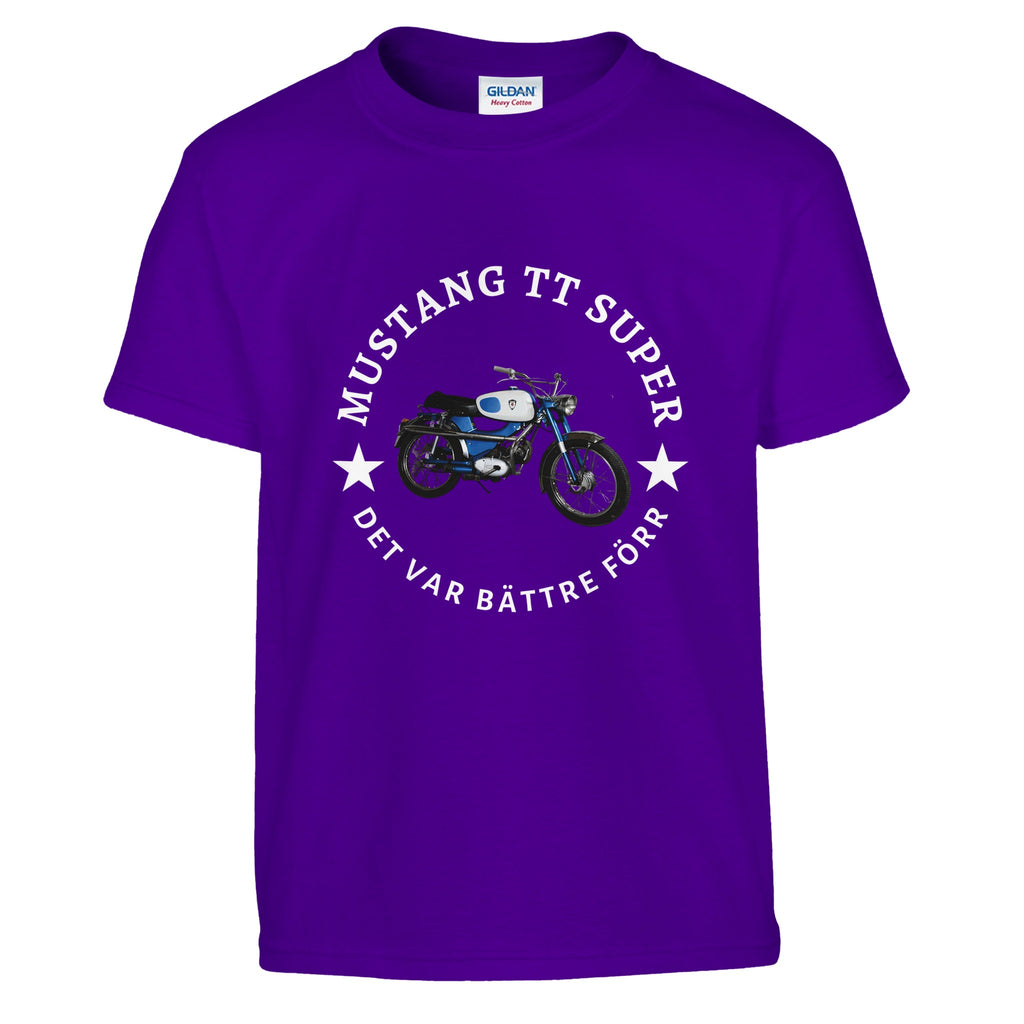 b7e9a036-96e7-4ba1-8ed7-8a9879bf1d93